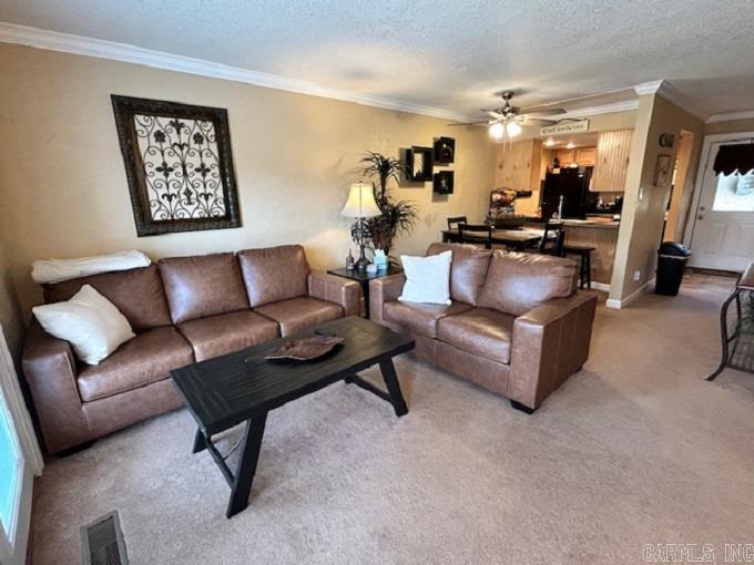 601  Dave Creek Parkway #81  Fairfield Bay, AR