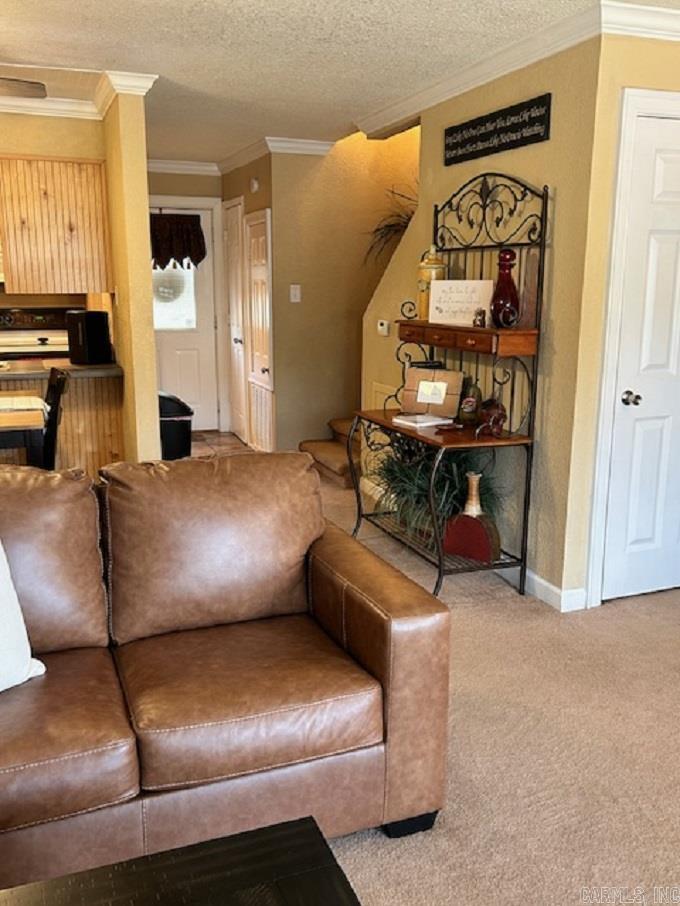 601  Dave Creek Parkway #81  Fairfield Bay, AR