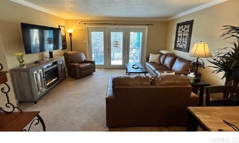 601  Dave Creek Parkway #81  Fairfield Bay, AR