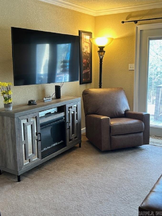 601  Dave Creek Parkway #81  Fairfield Bay, AR