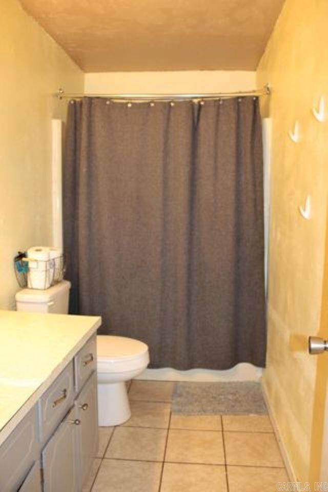 200 NE 15th  Atkins, AR