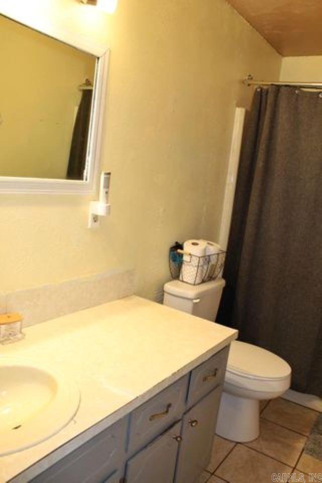 200 NE 15th  Atkins, AR