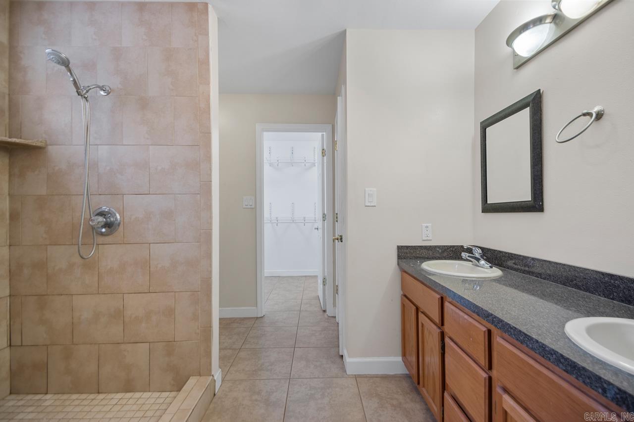 1800  Ausbrooks  Mabelvale, AR
