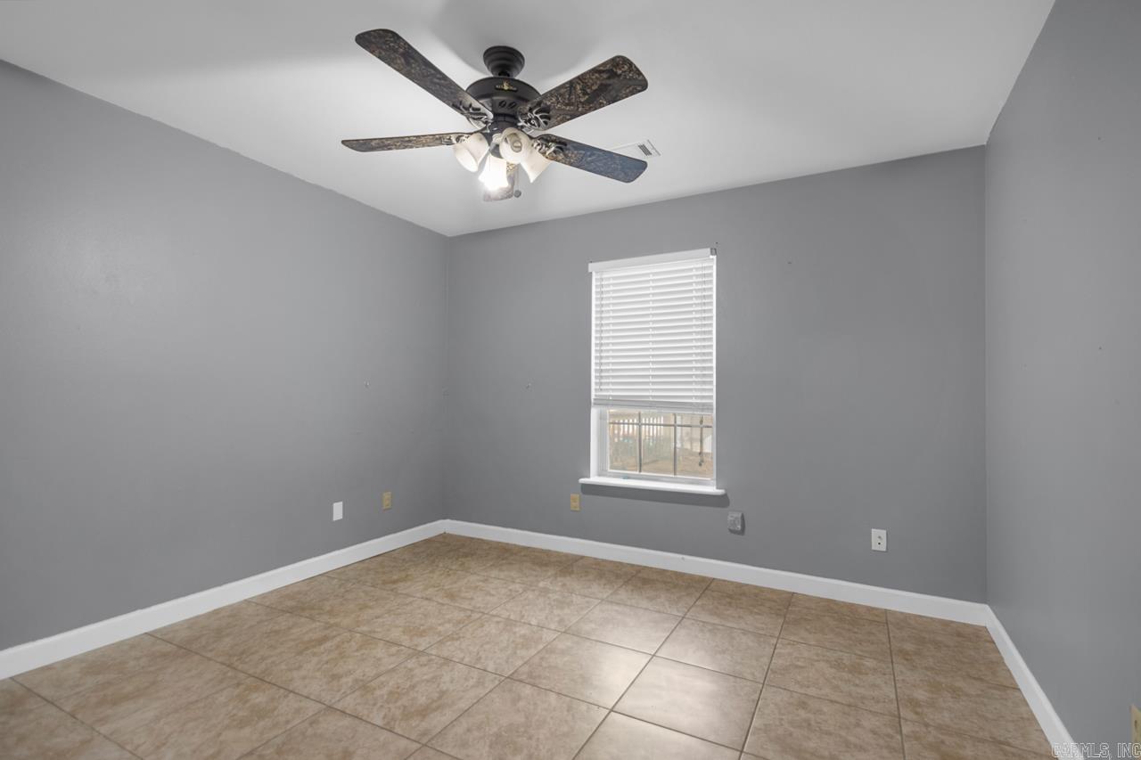 1800  Ausbrooks  Mabelvale, AR