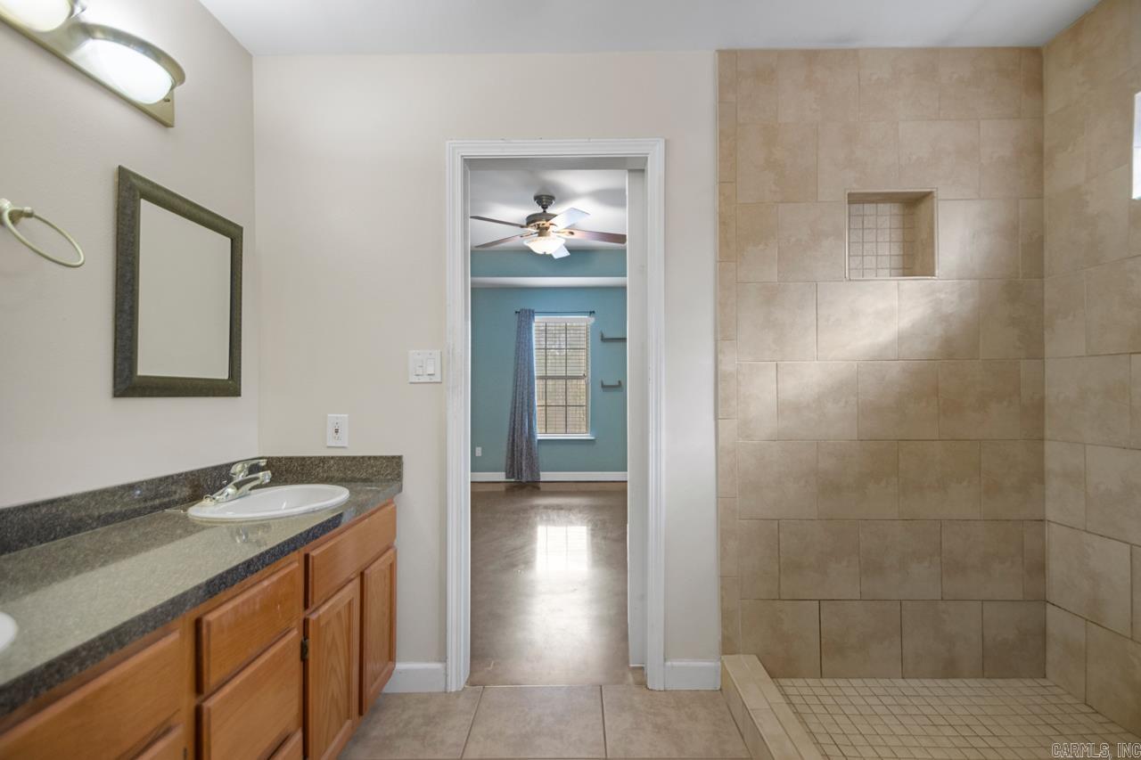 1800  Ausbrooks  Mabelvale, AR