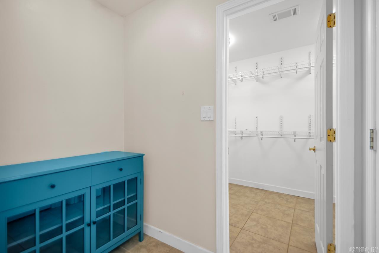 1800  Ausbrooks  Mabelvale, AR