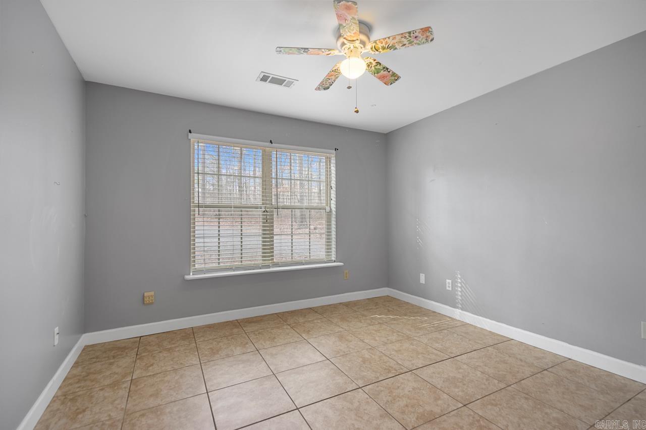 1800  Ausbrooks  Mabelvale, AR