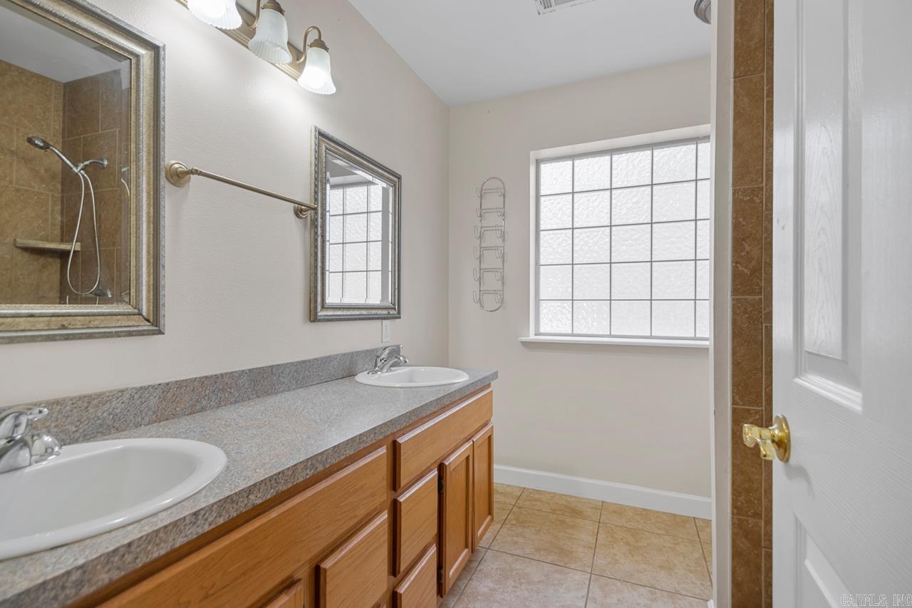 1800  Ausbrooks  Mabelvale, AR