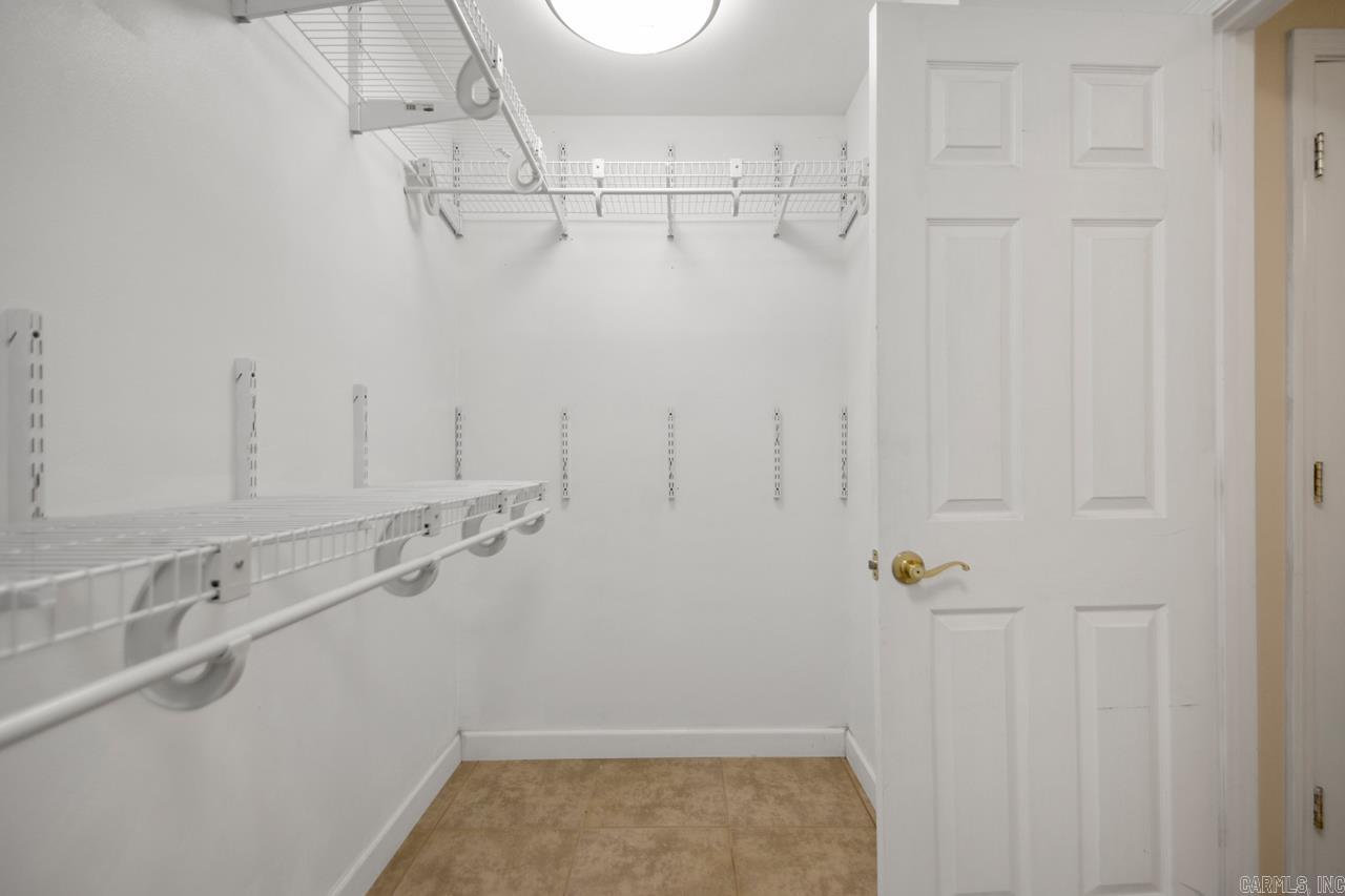 1800  Ausbrooks  Mabelvale, AR