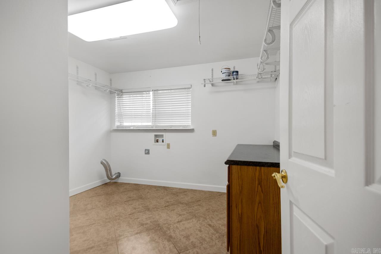1800  Ausbrooks  Mabelvale, AR