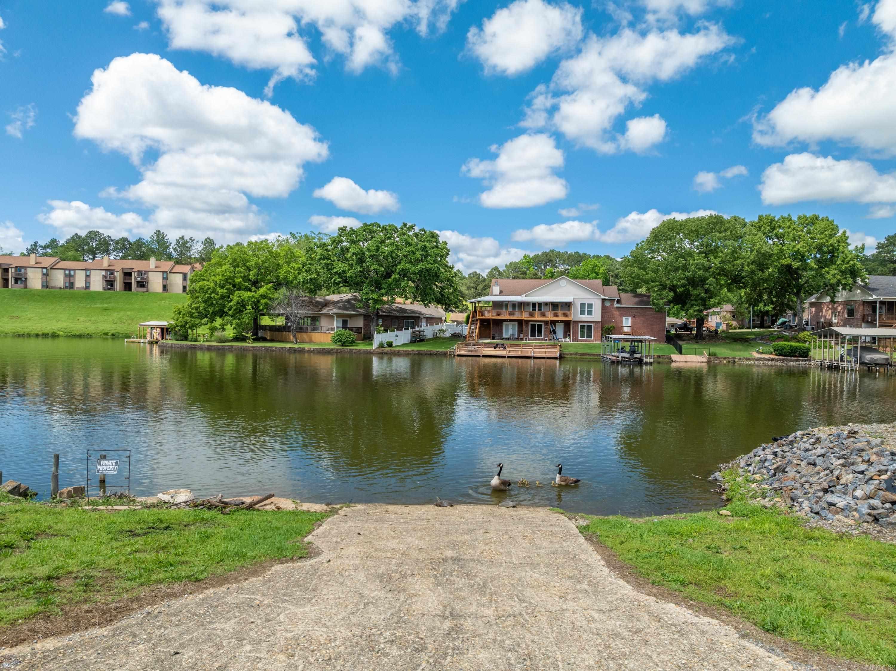 532  Grand Point  Hot Springs, AR
