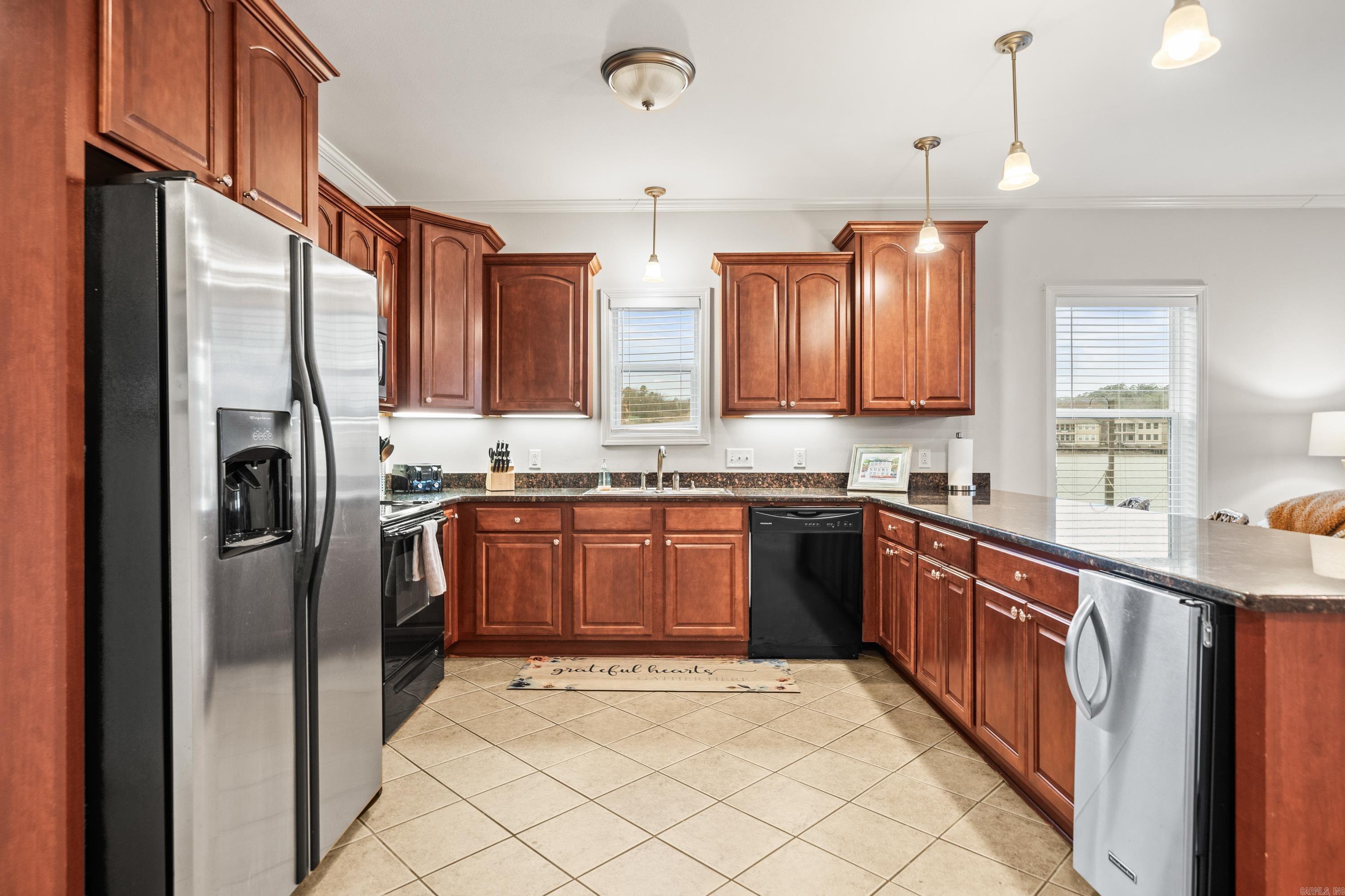 532  Grand Point  Hot Springs, AR