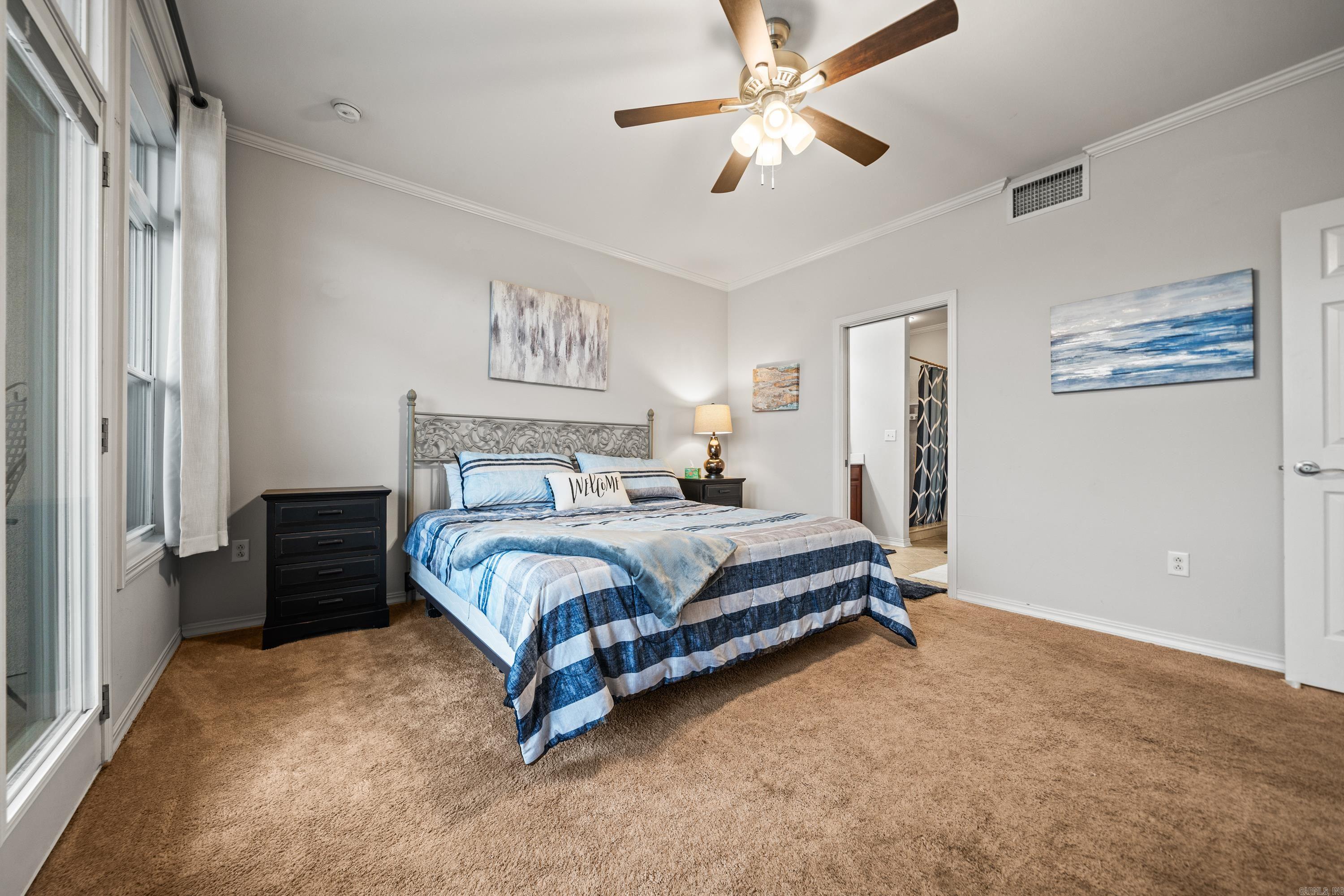532  Grand Point  Hot Springs, AR