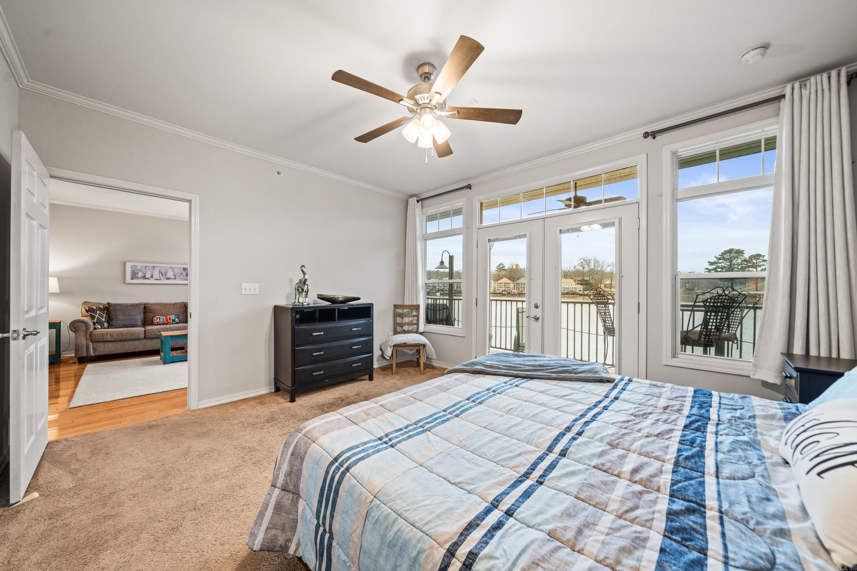 532  Grand Point  Hot Springs, AR
