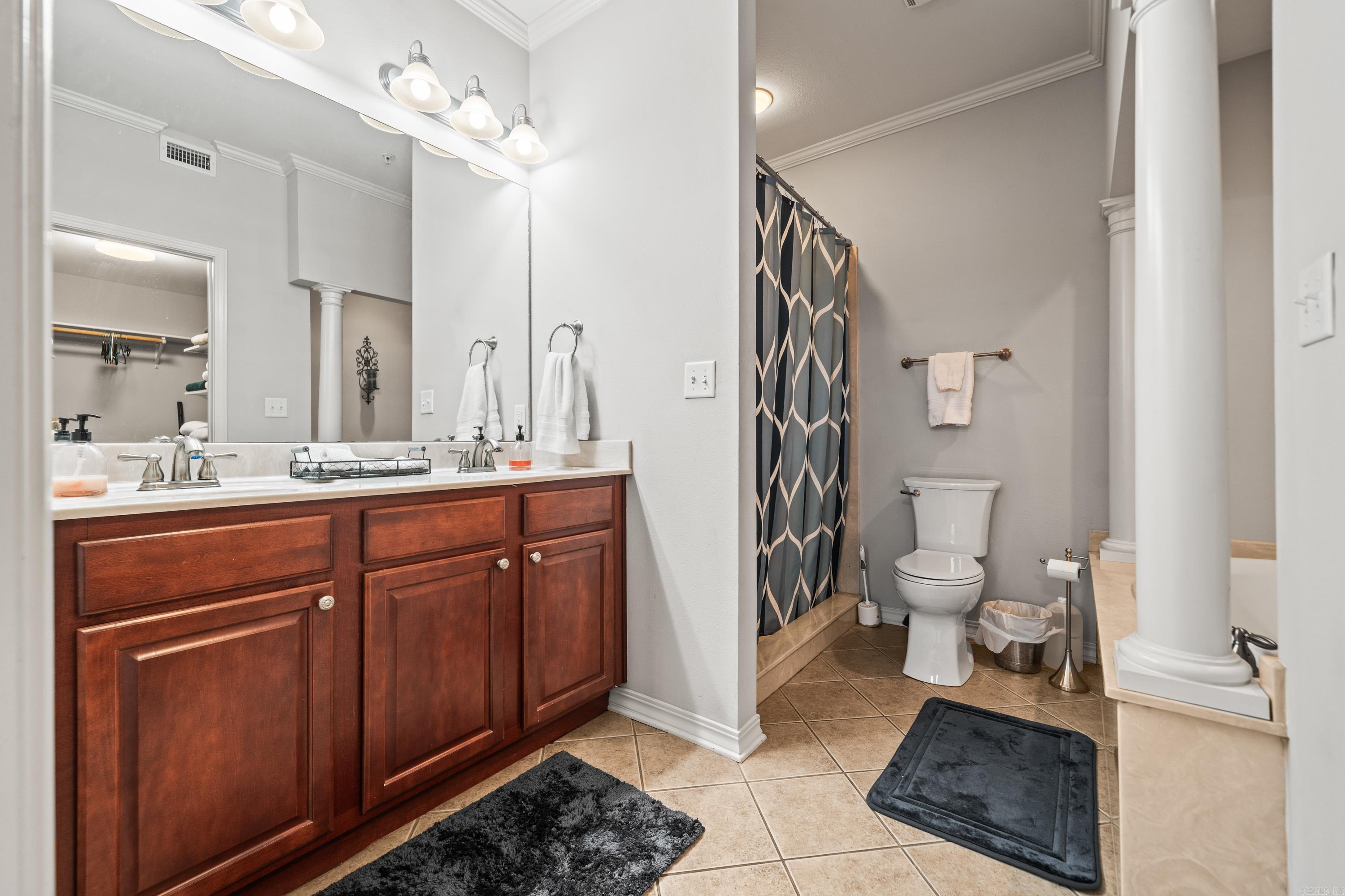 532  Grand Point  Hot Springs, AR