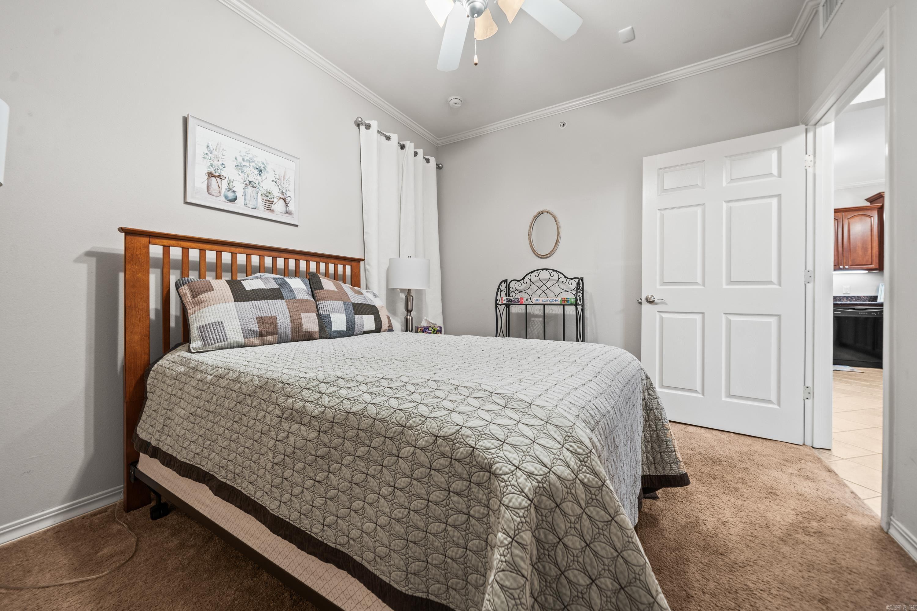 532  Grand Point  Hot Springs, AR