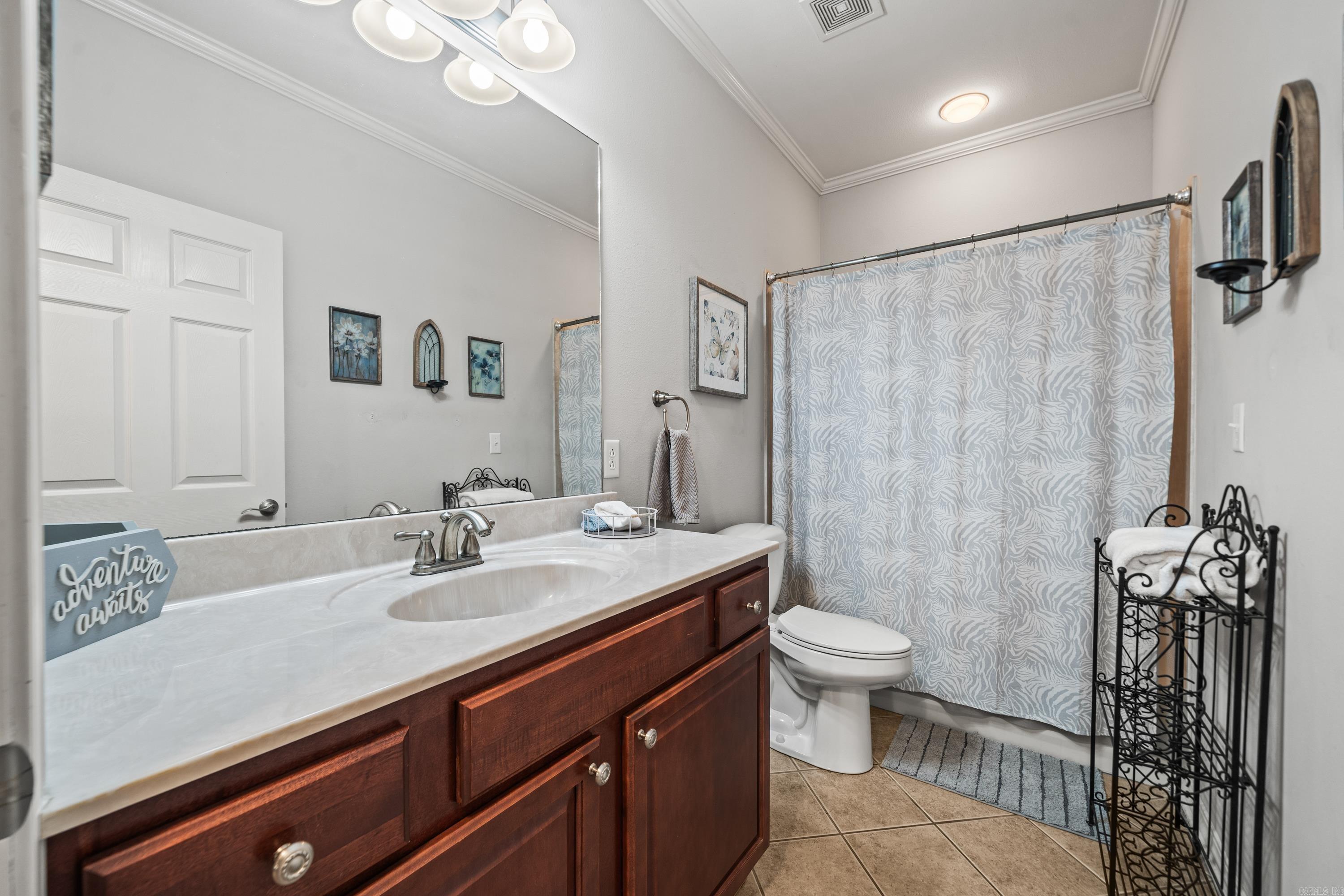 532  Grand Point  Hot Springs, AR