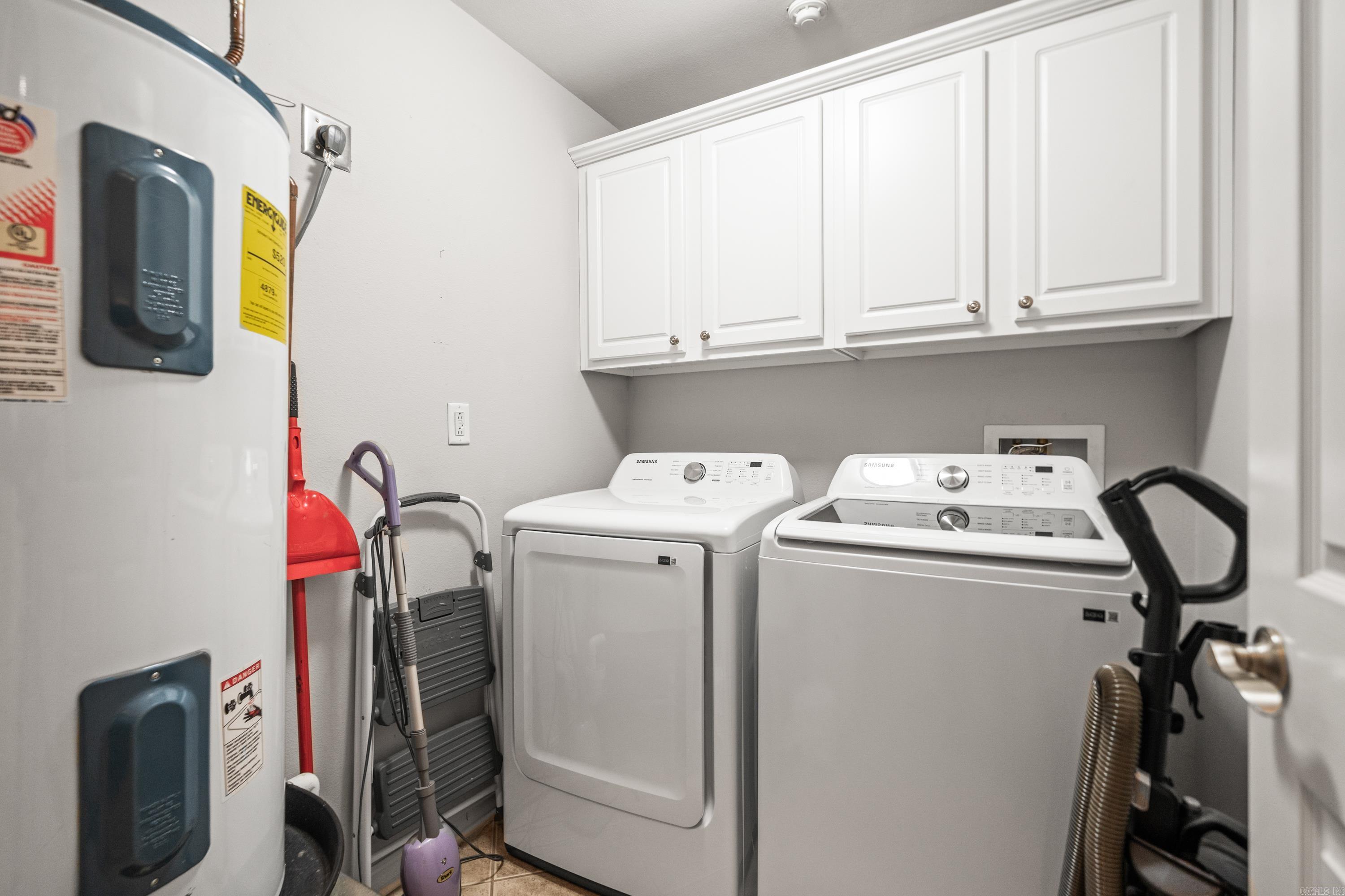 532  Grand Point  Hot Springs, AR