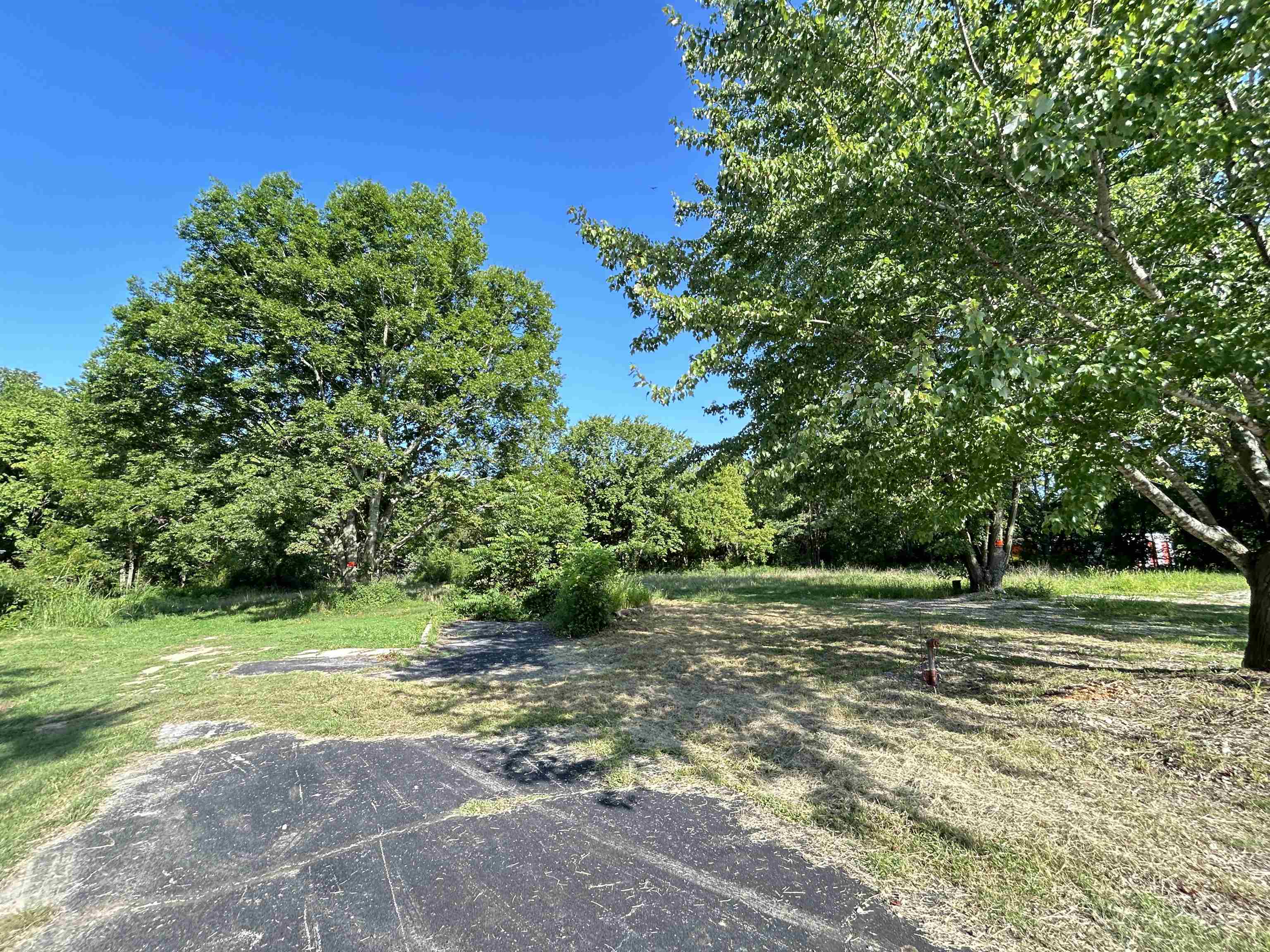 681  Ash Flat  Ash Flat, AR