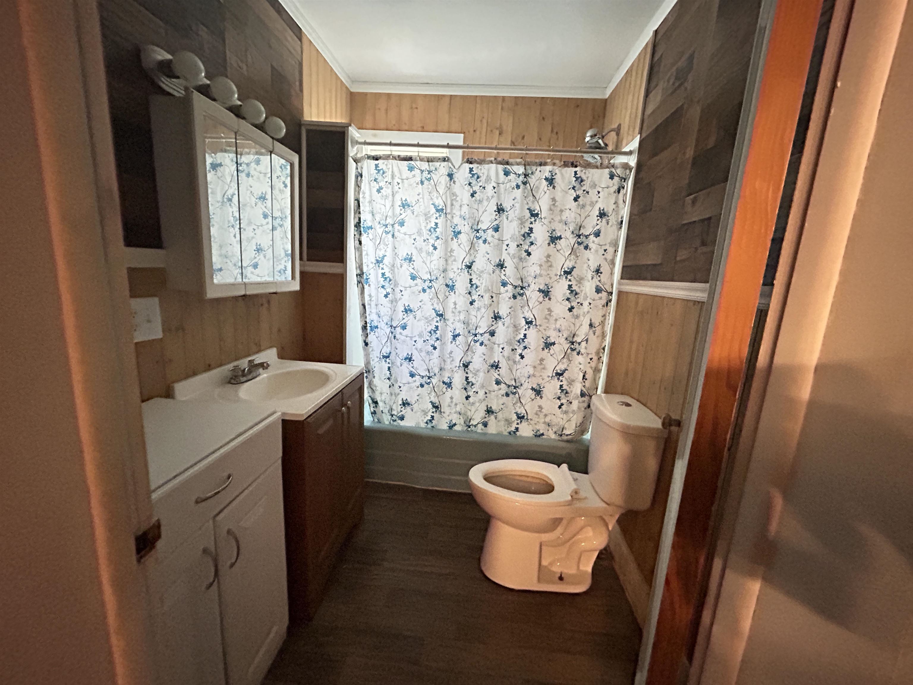 681  Ash Flat  Ash Flat, AR