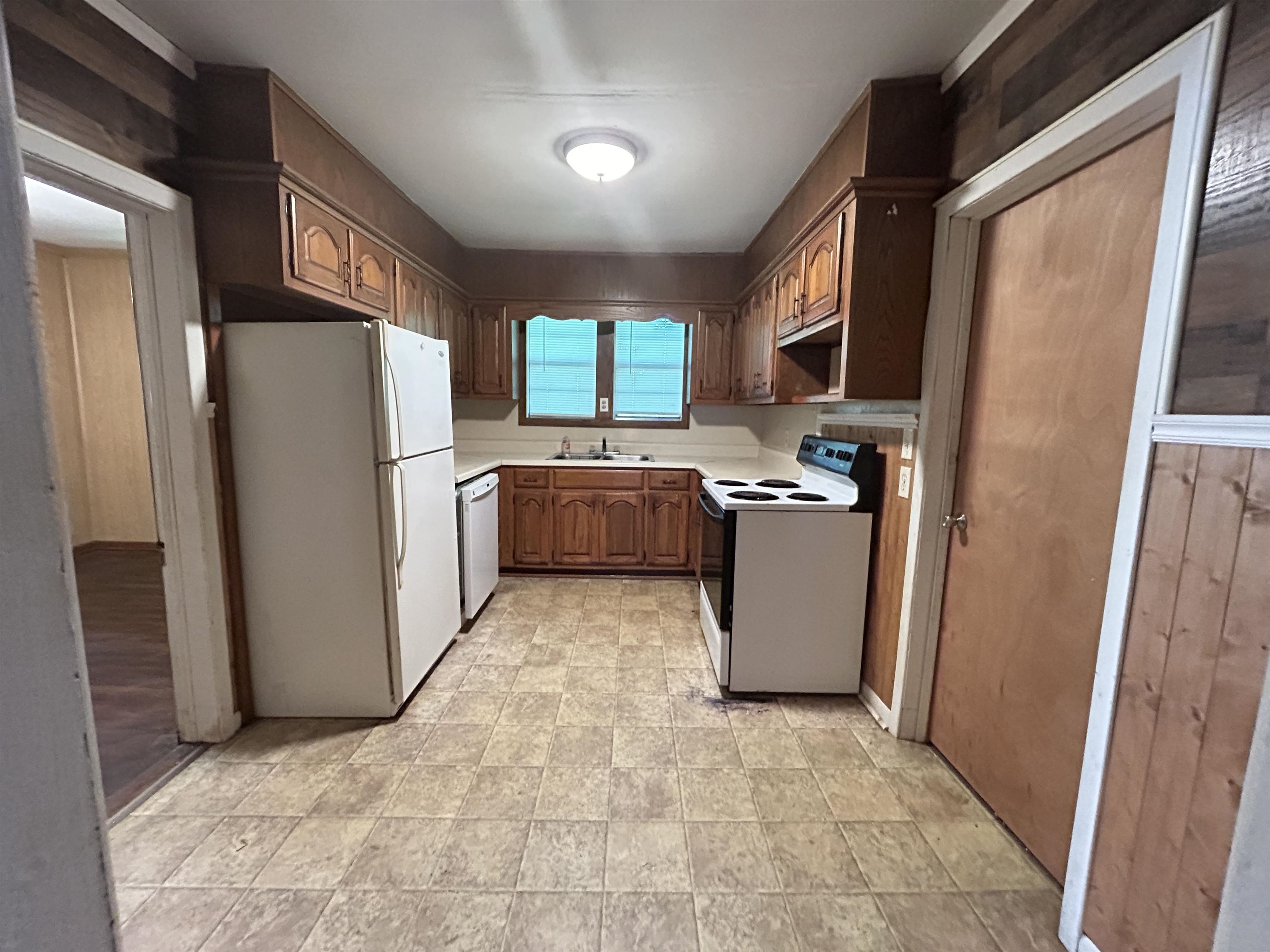 681  Ash Flat  Ash Flat, AR