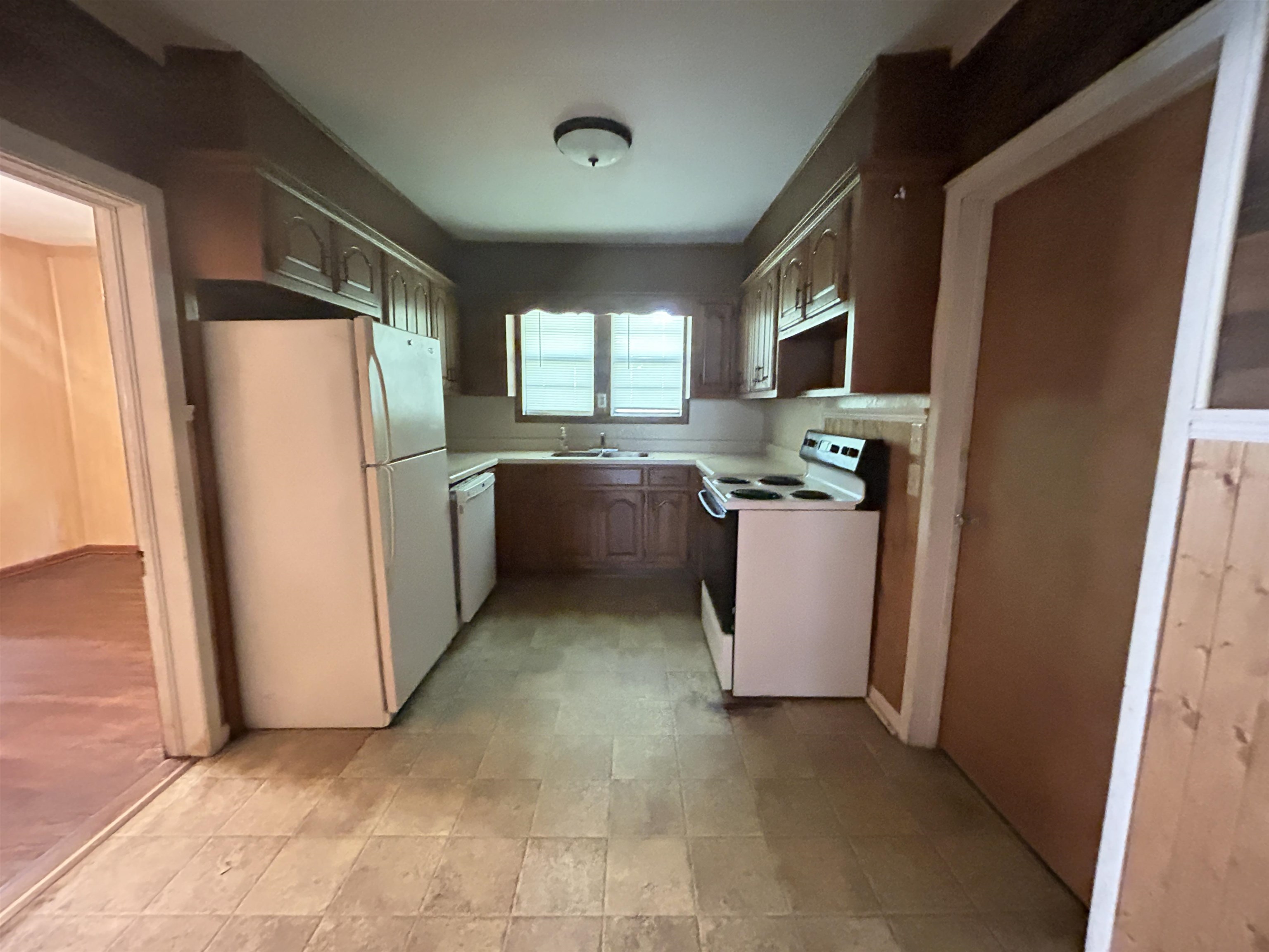 681  Ash Flat  Ash Flat, AR