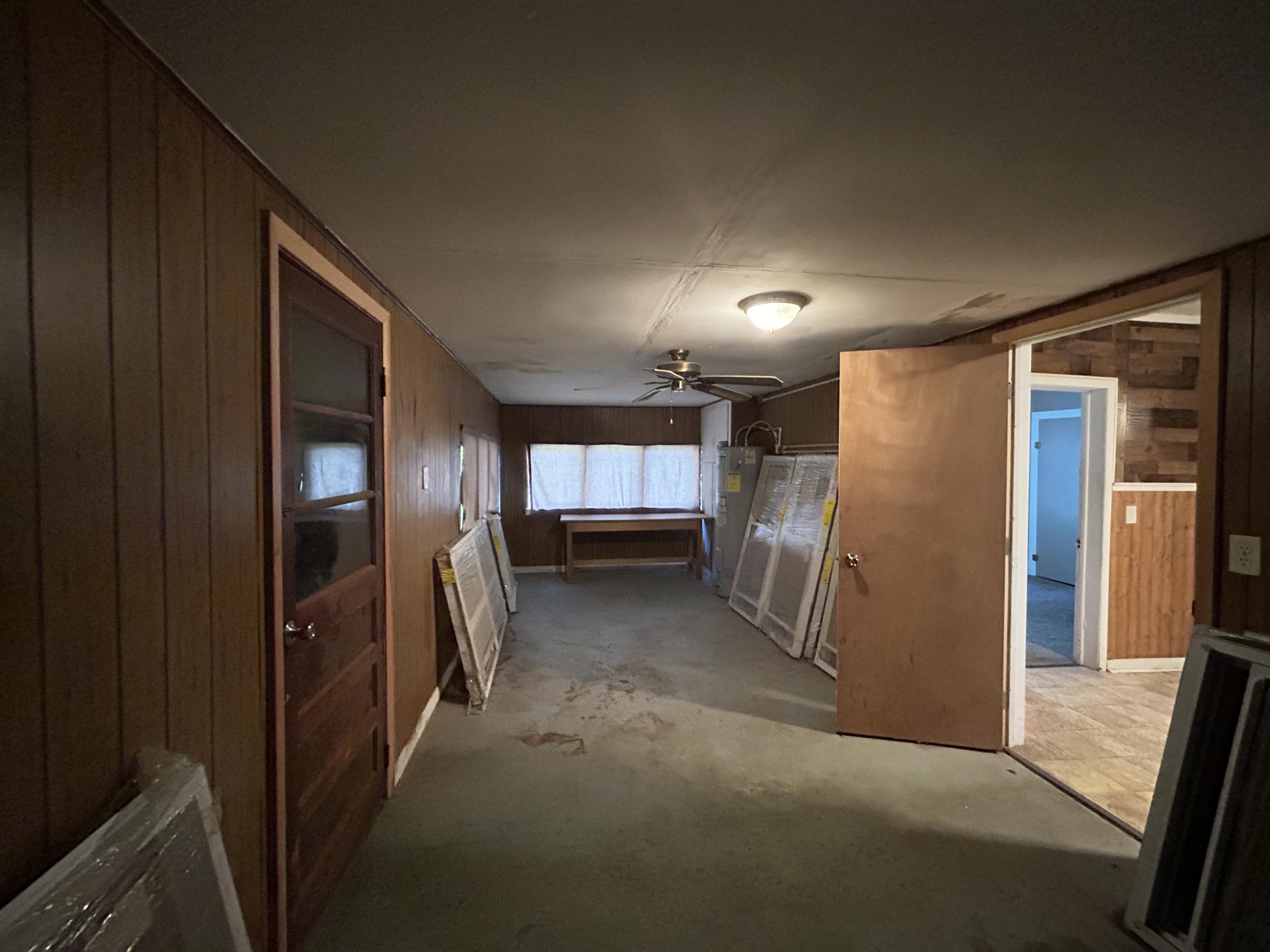 681  Ash Flat  Ash Flat, AR