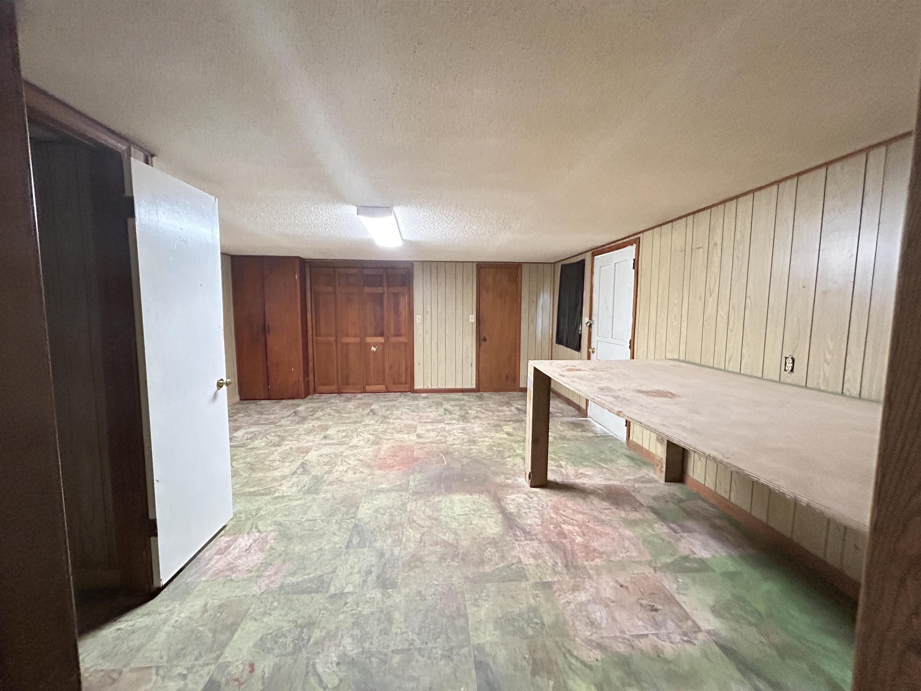 681  Ash Flat  Ash Flat, AR