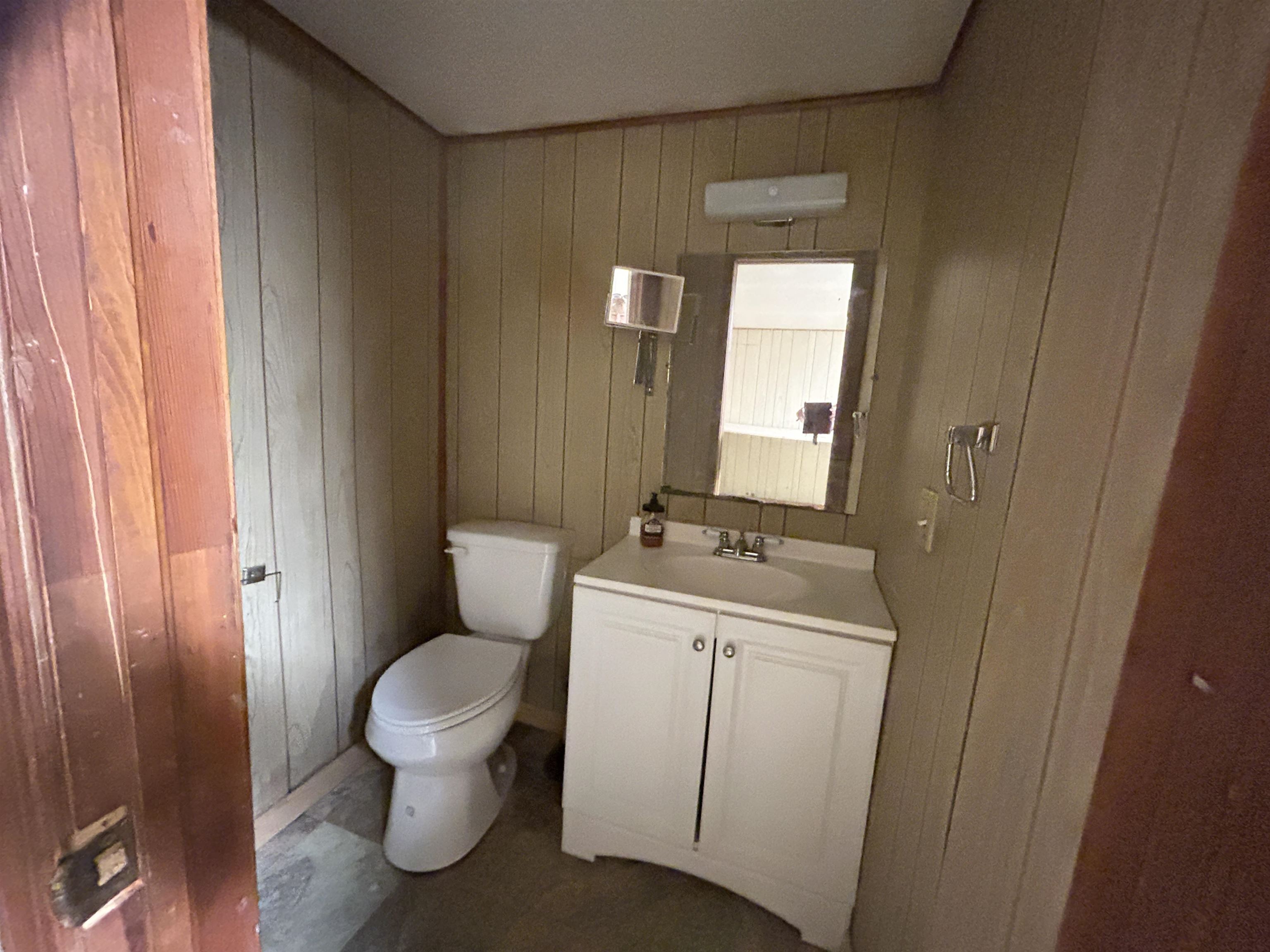 681  Ash Flat  Ash Flat, AR
