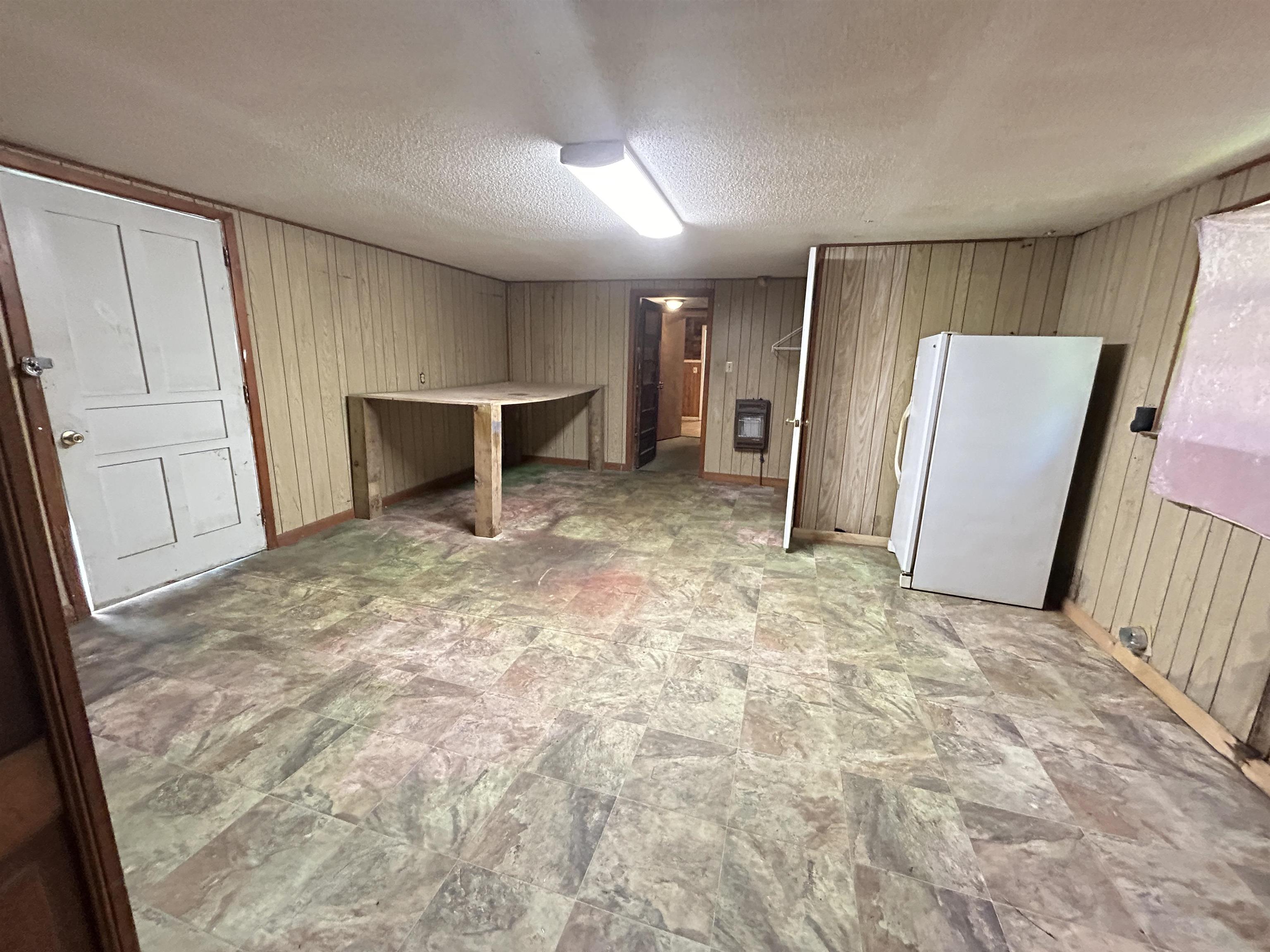 681  Ash Flat  Ash Flat, AR