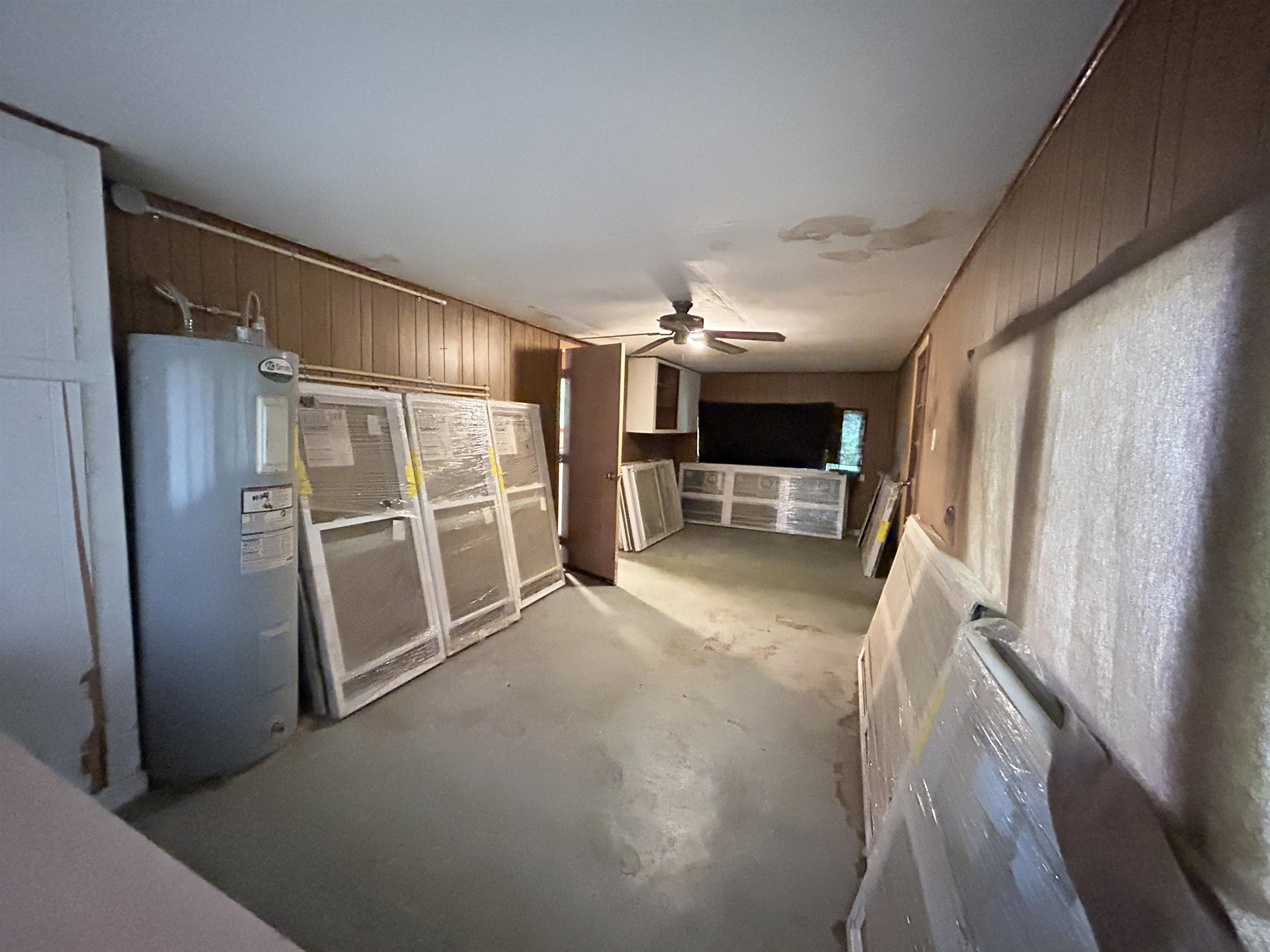 681  Ash Flat  Ash Flat, AR
