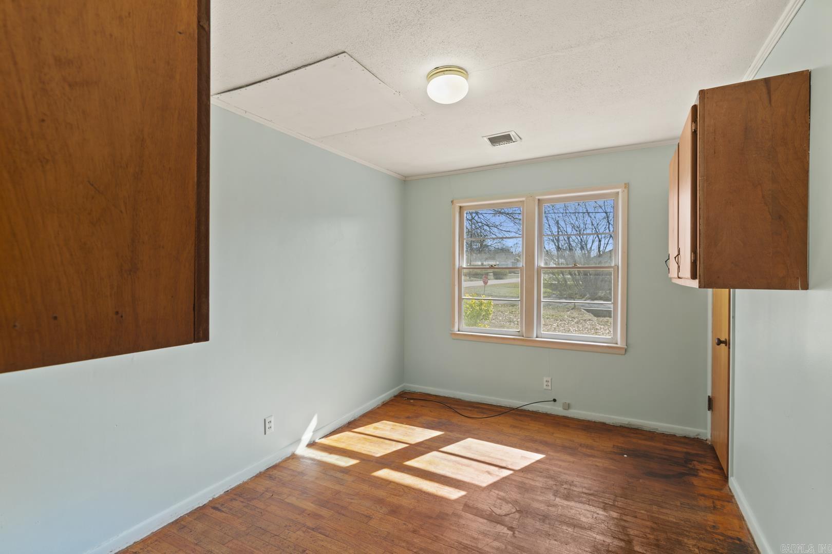 76 E 2nd Street  Waldron, AR
