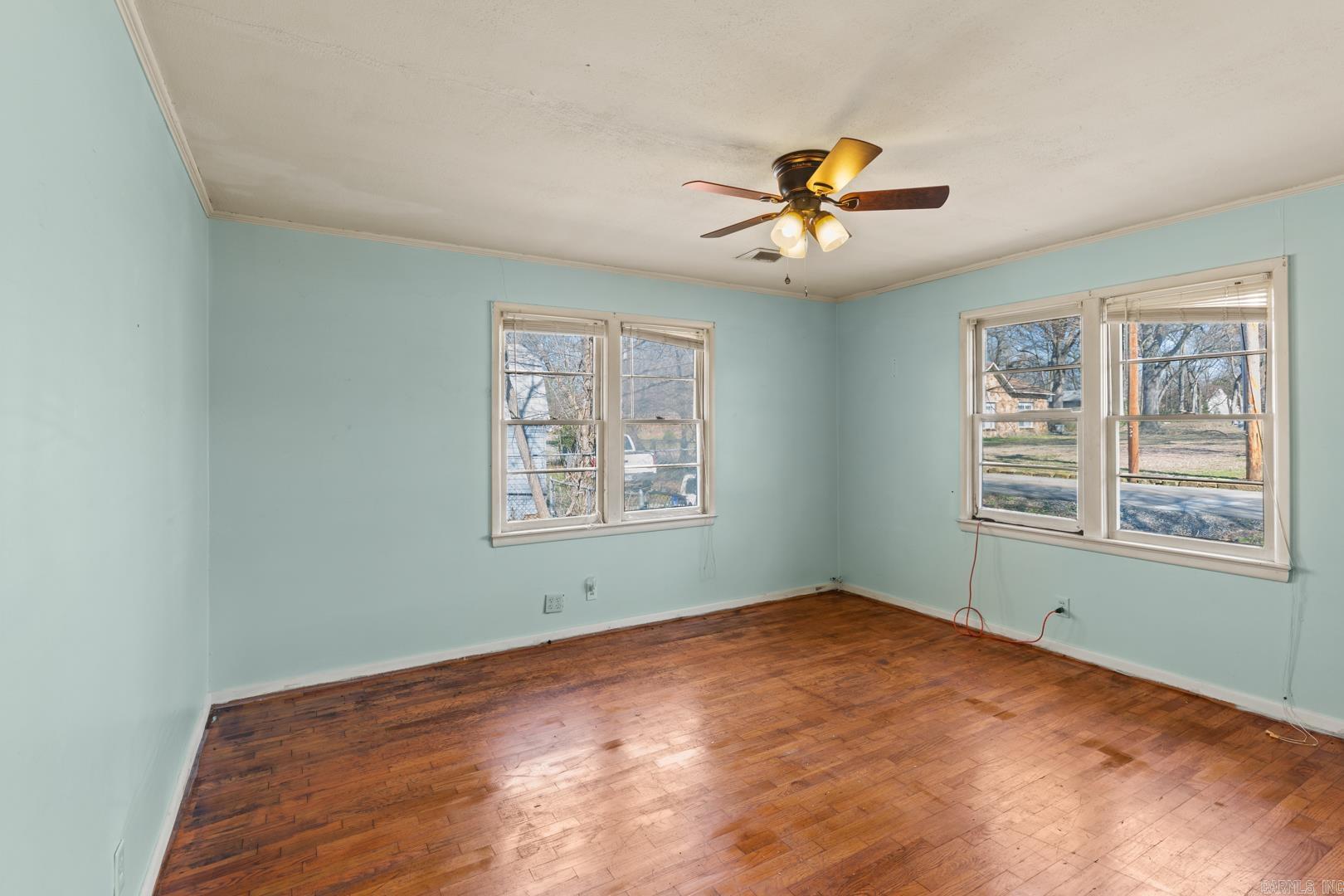 76 E 2nd Street  Waldron, AR