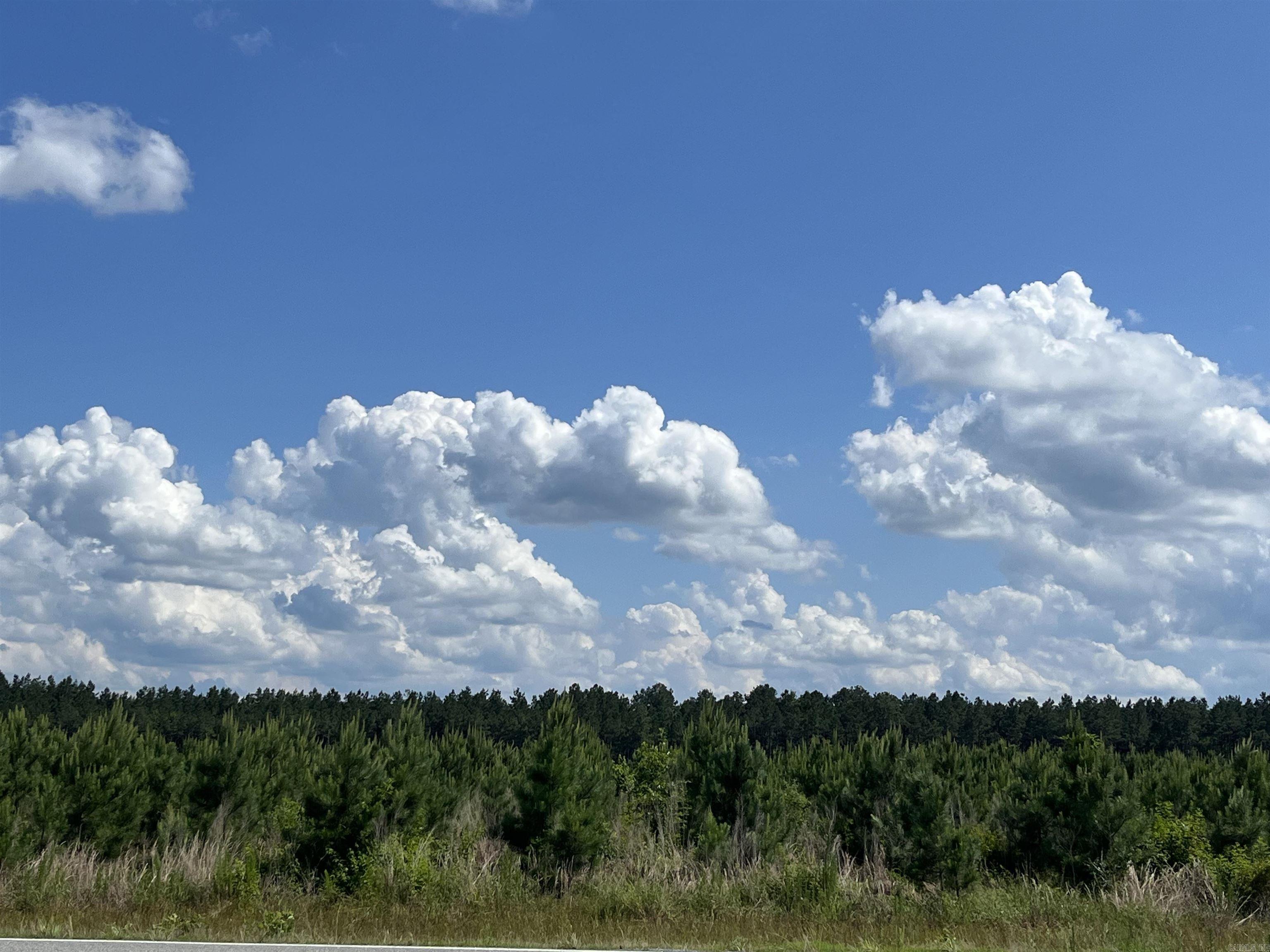 1  Calhoun Rd 90  Calhoun, AR