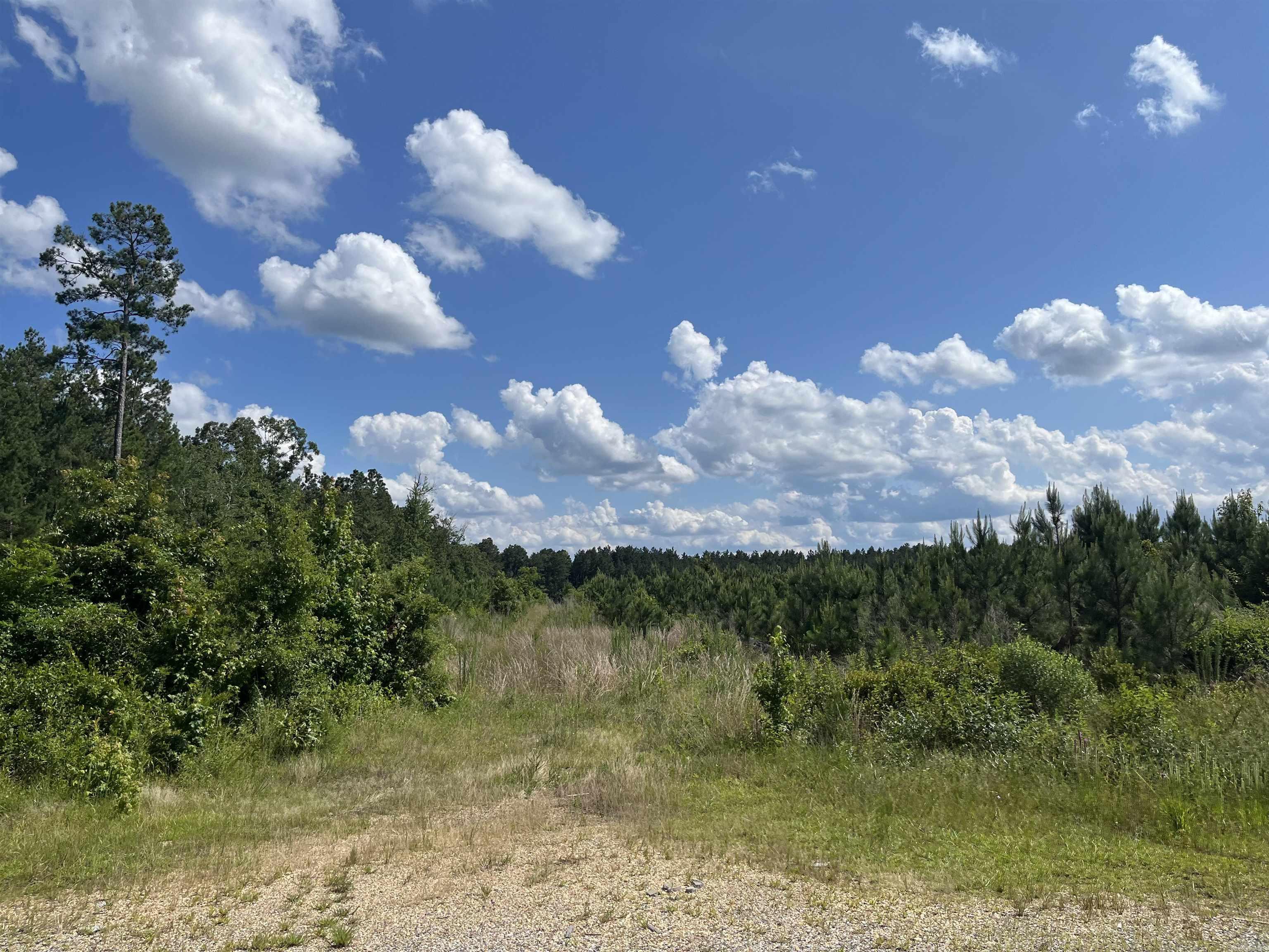 1  Calhoun Rd 90  Calhoun, AR