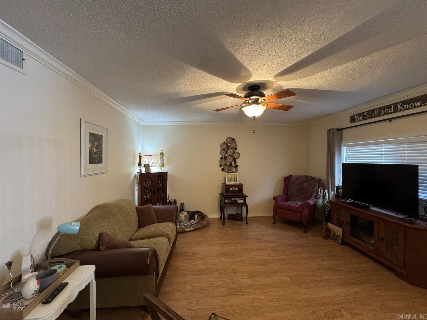 211 S Nightingale  Horseshoe Bend, AR