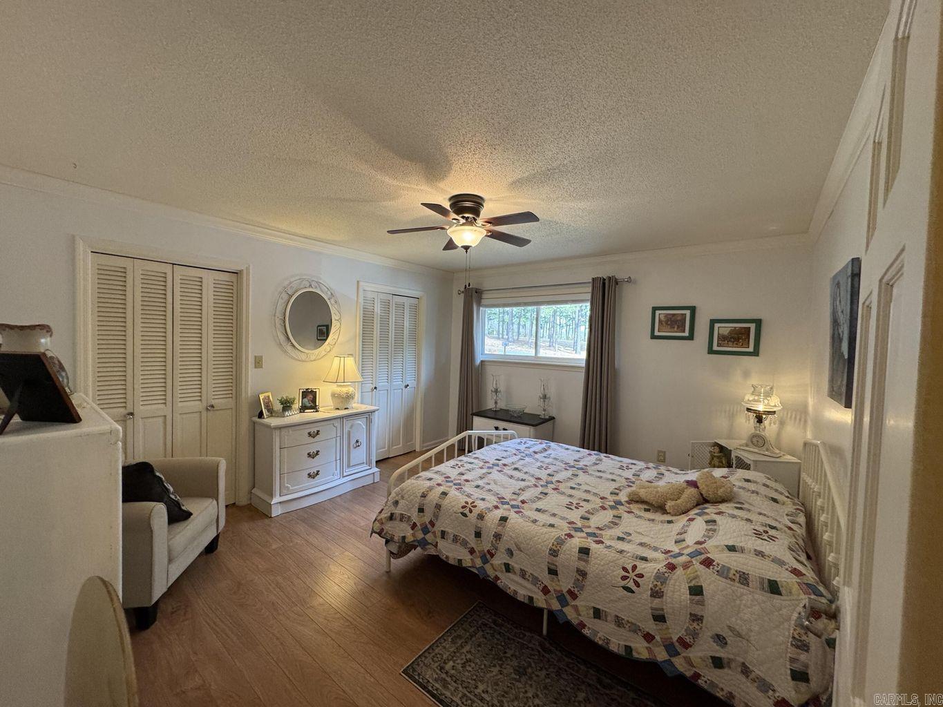 211 S Nightingale  Horseshoe Bend, AR