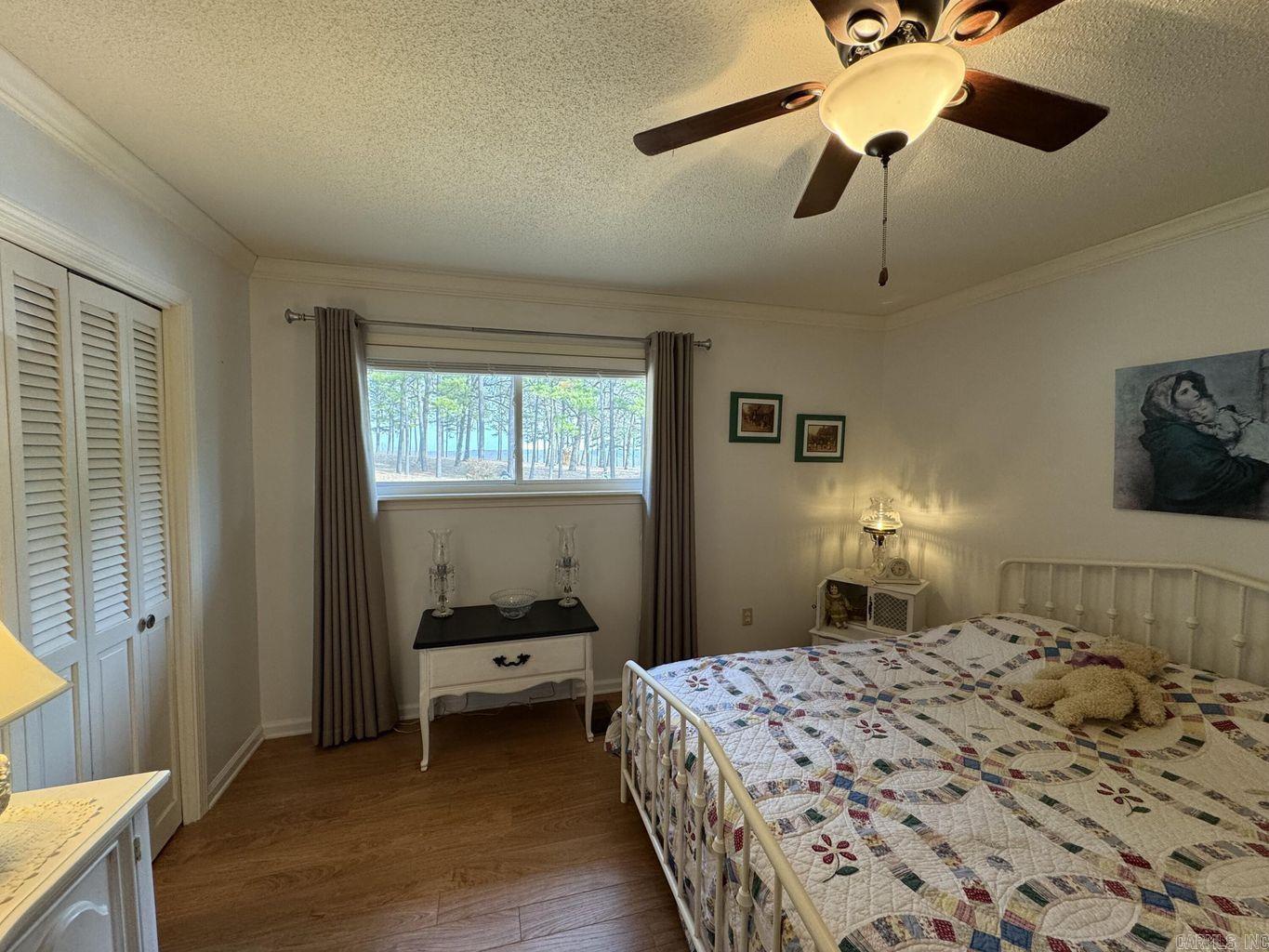 211 S Nightingale  Horseshoe Bend, AR