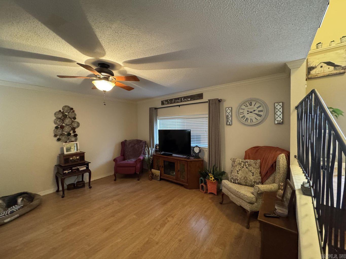 211 S Nightingale  Horseshoe Bend, AR
