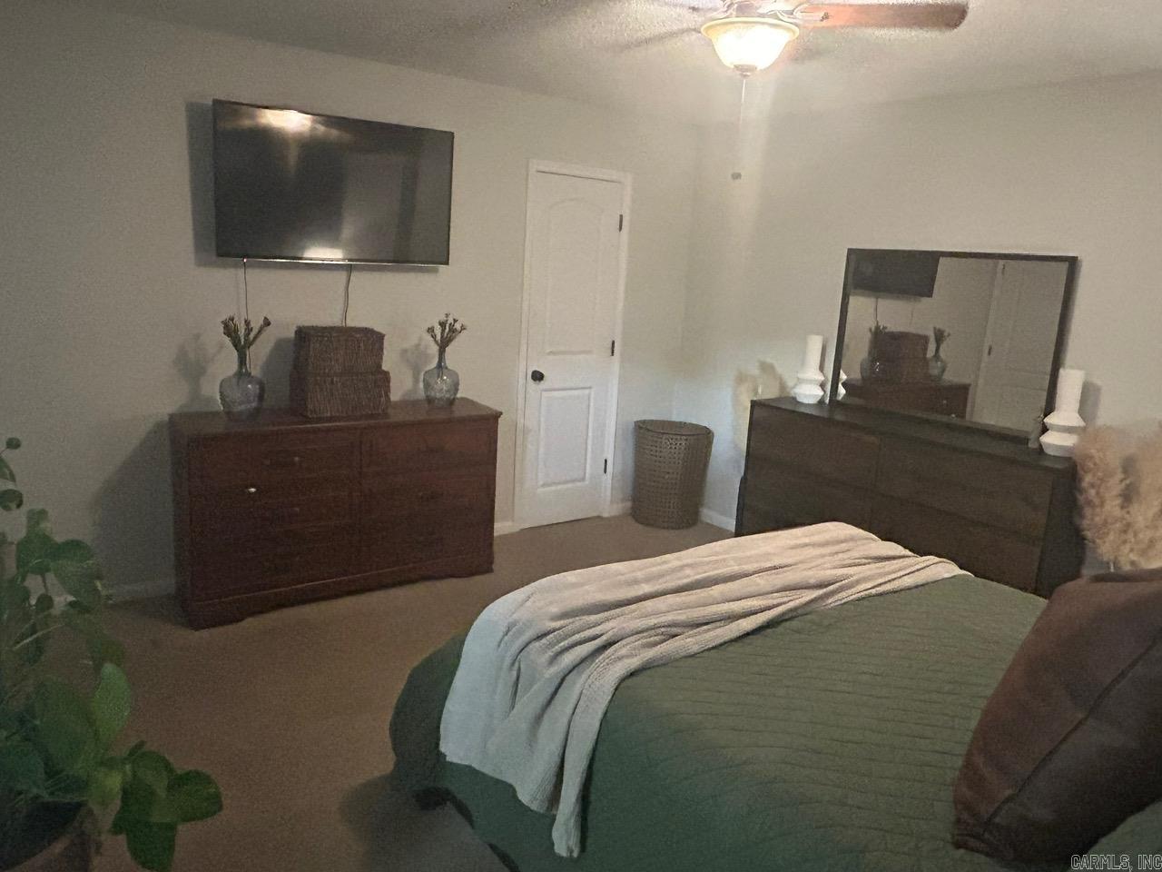 113 W Alicia  Osceola, AR