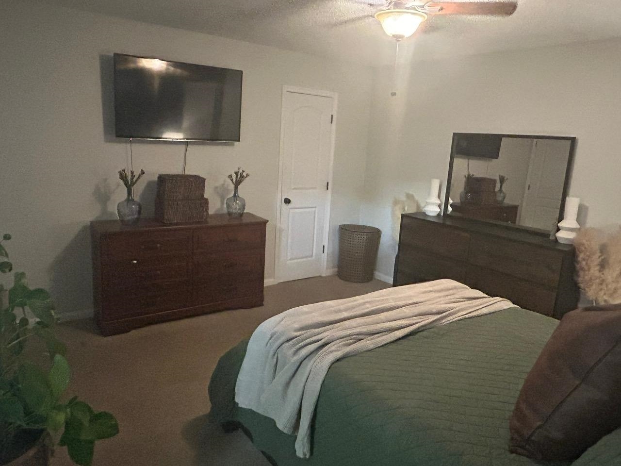 113 W Alicia  Osceola, AR