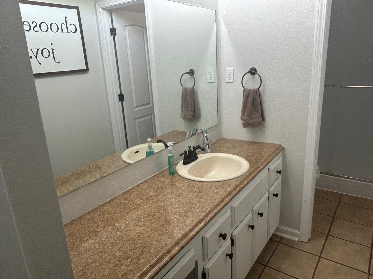113 W Alicia  Osceola, AR