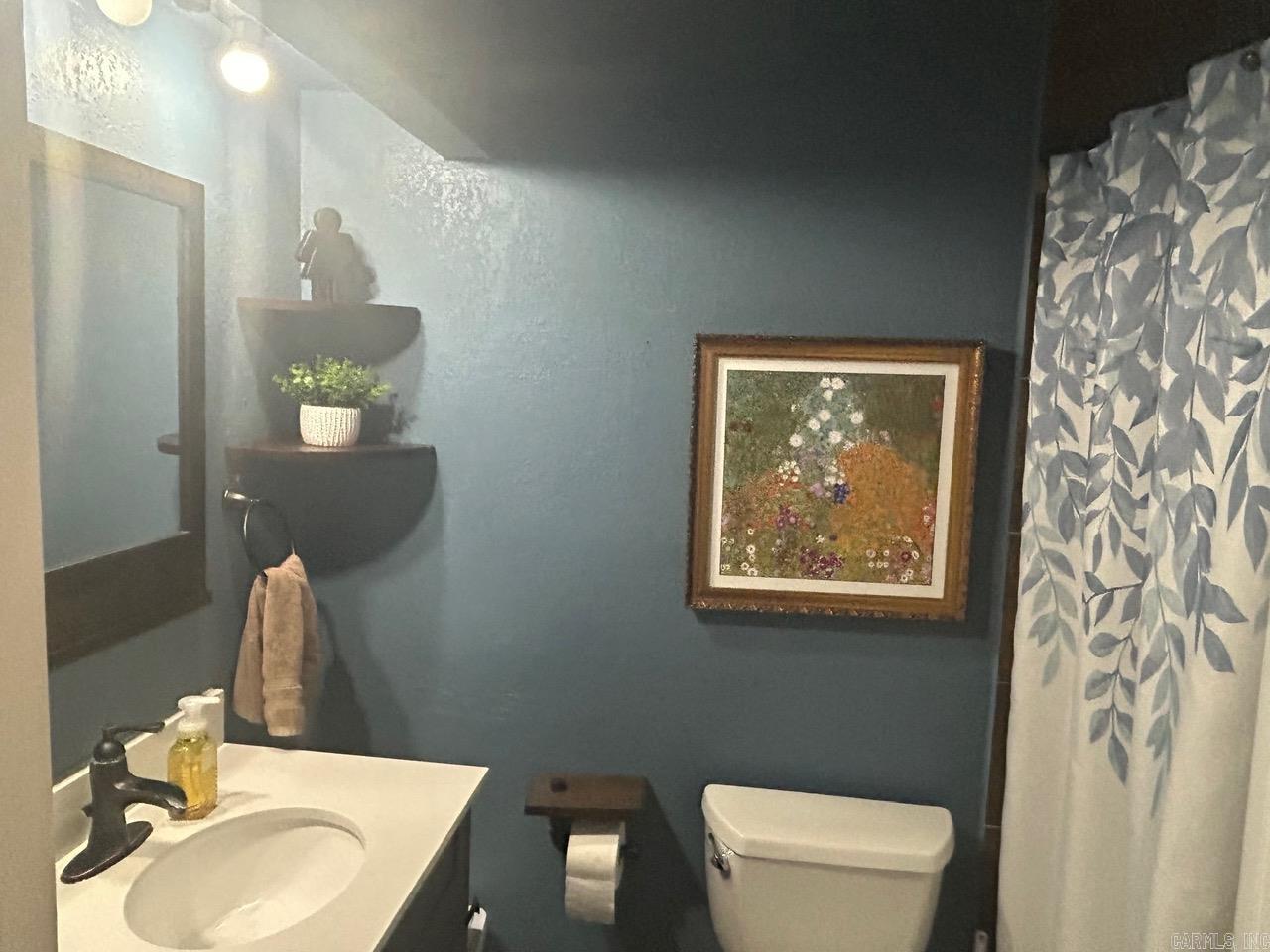 113 W Alicia  Osceola, AR