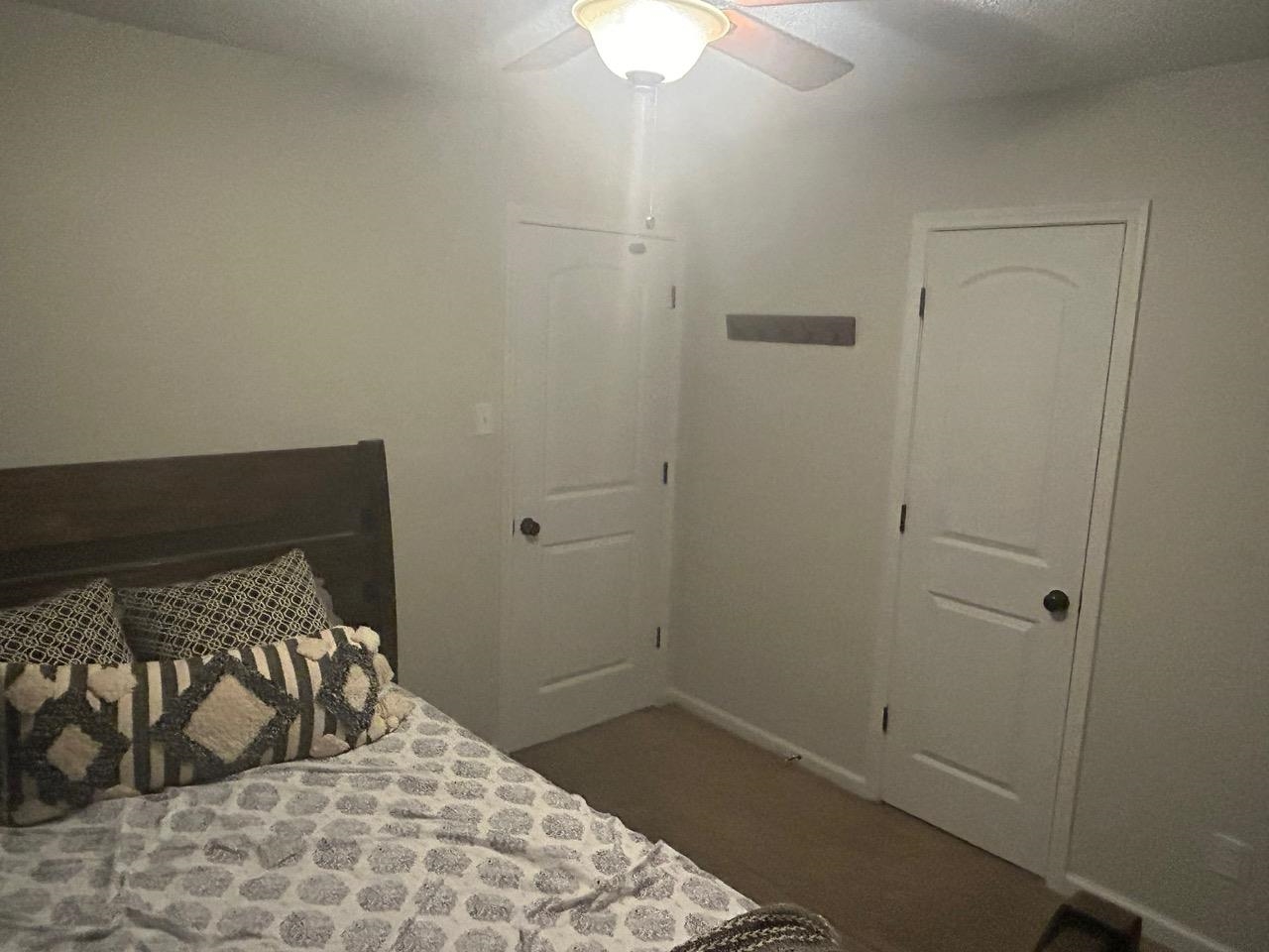 113 W Alicia  Osceola, AR