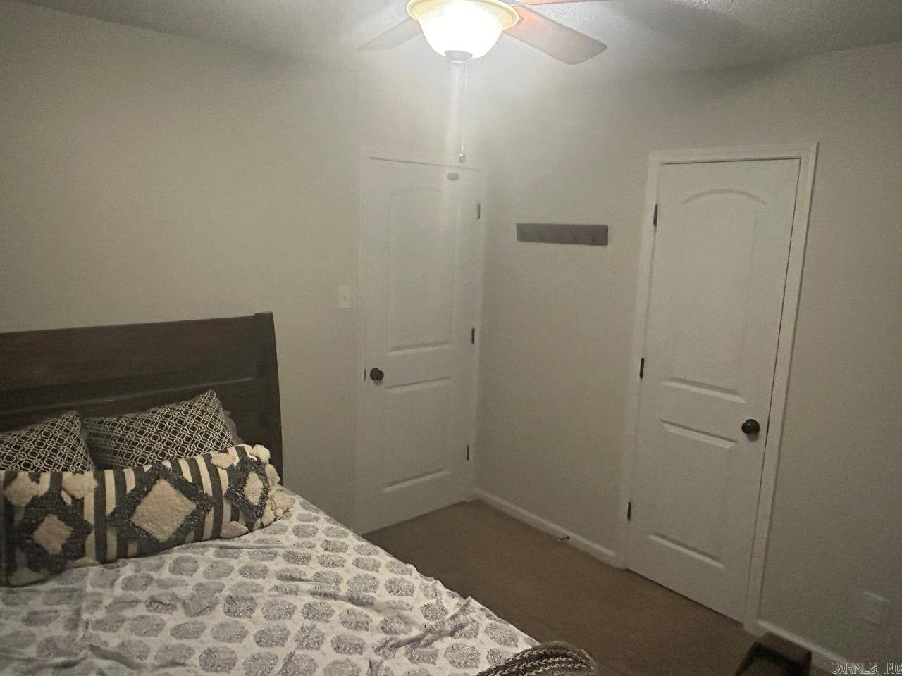 113 W Alicia  Osceola, AR