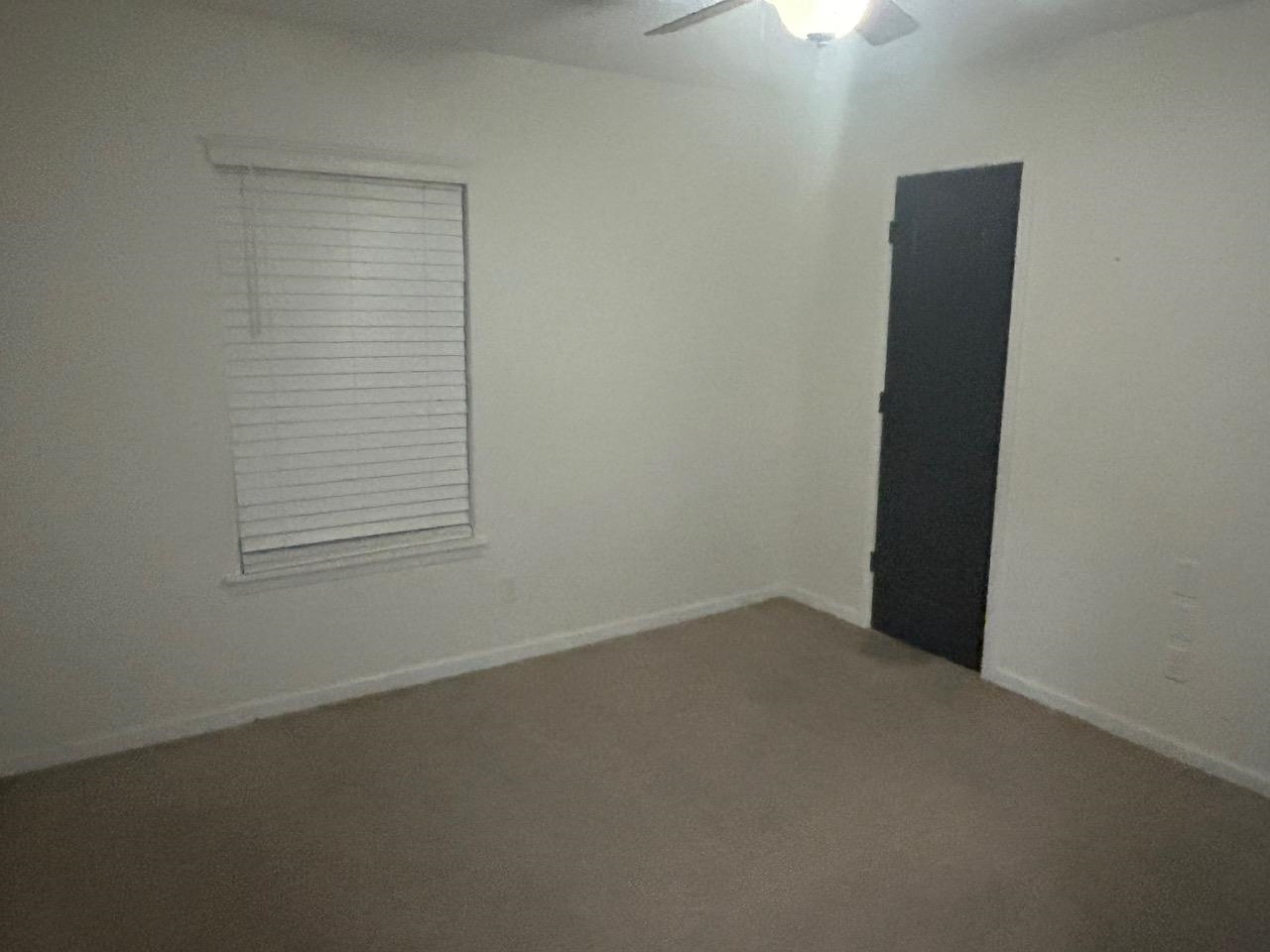 113 W Alicia  Osceola, AR