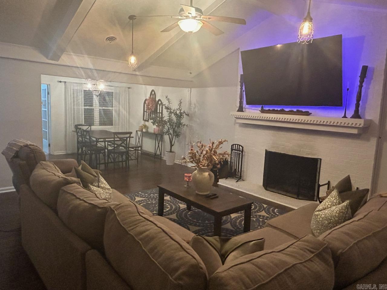 113 W Alicia  Osceola, AR