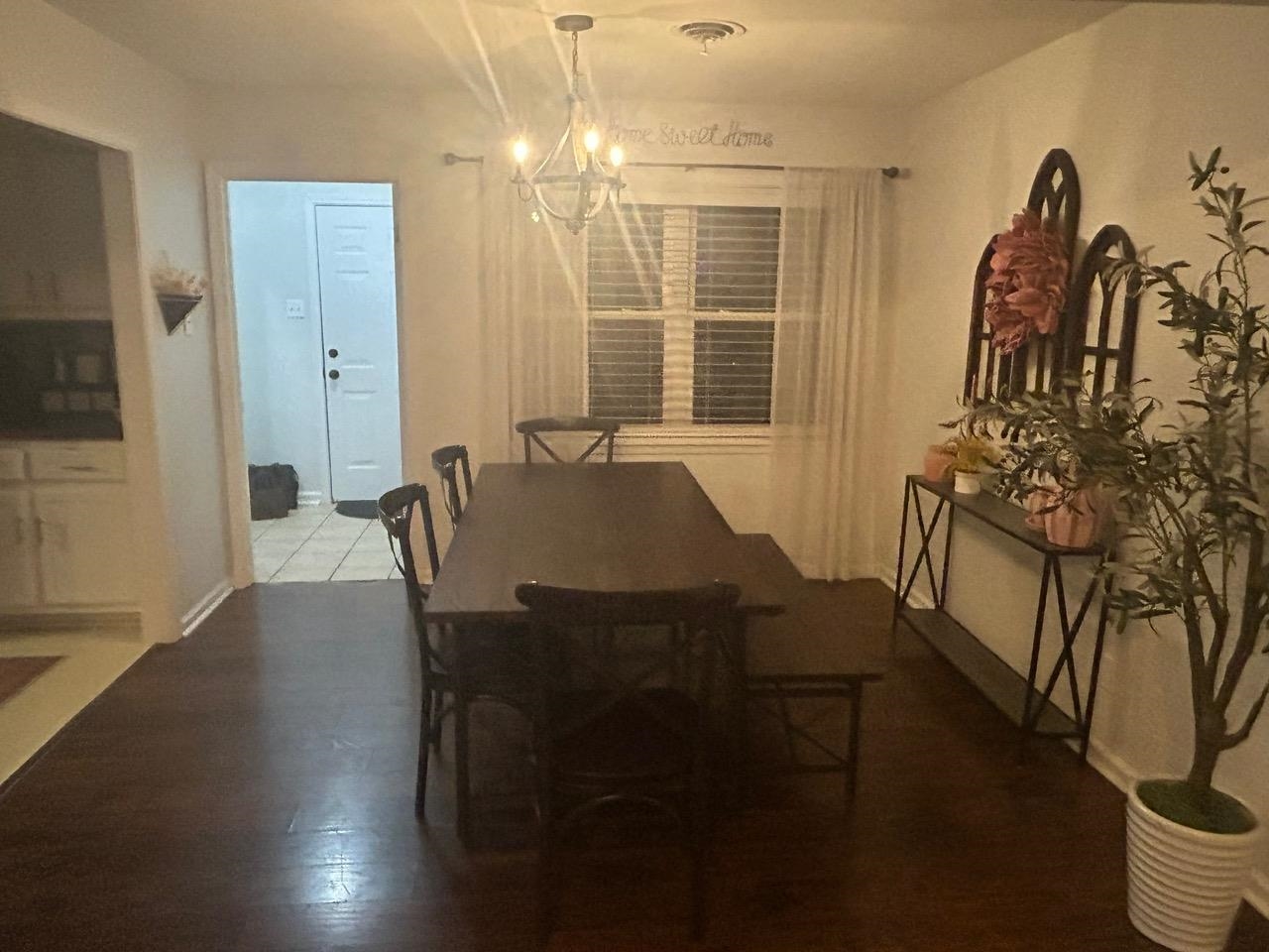 113 W Alicia  Osceola, AR