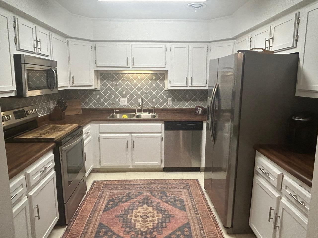 113 W Alicia  Osceola, AR