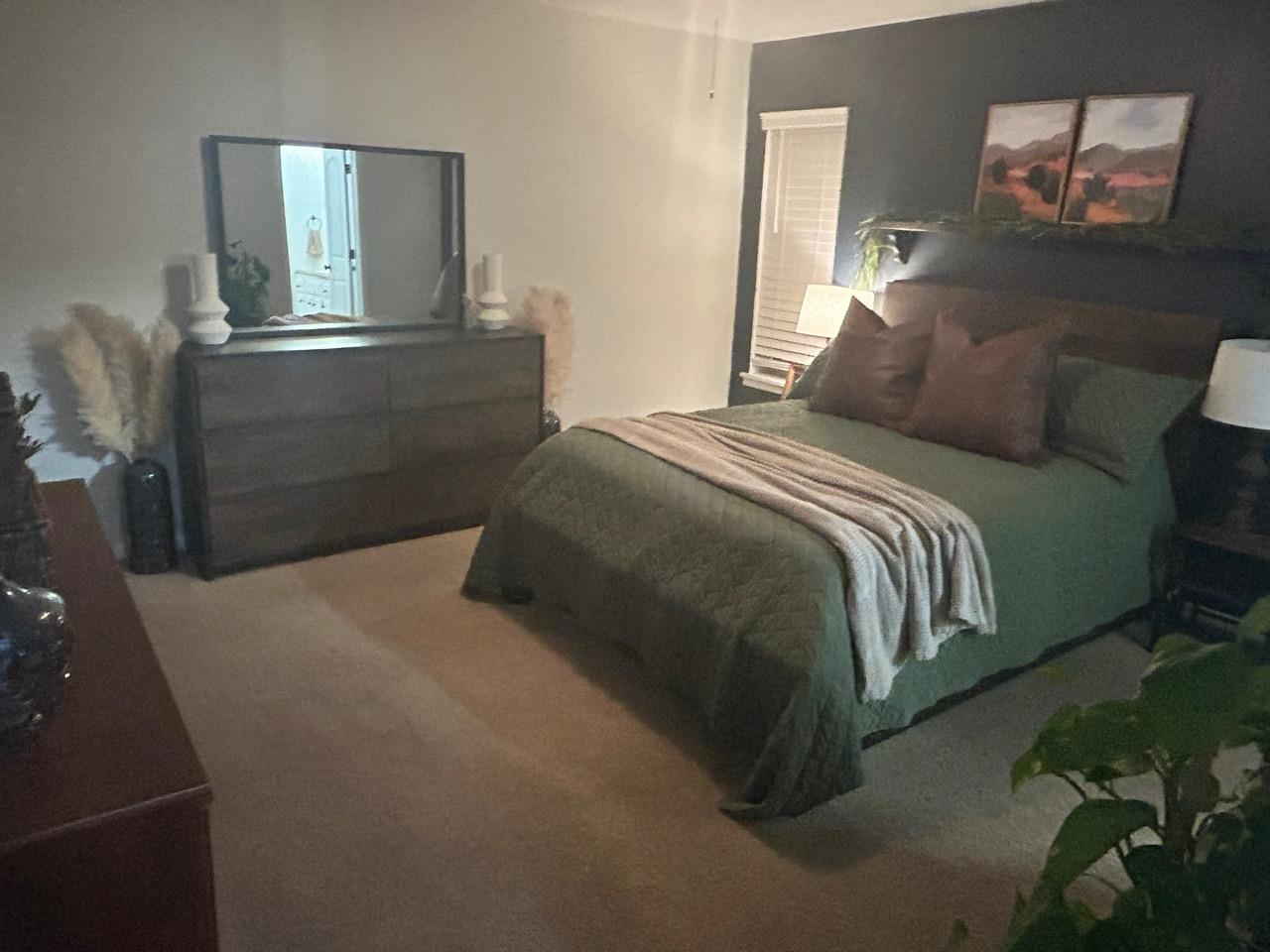 113 W Alicia  Osceola, AR